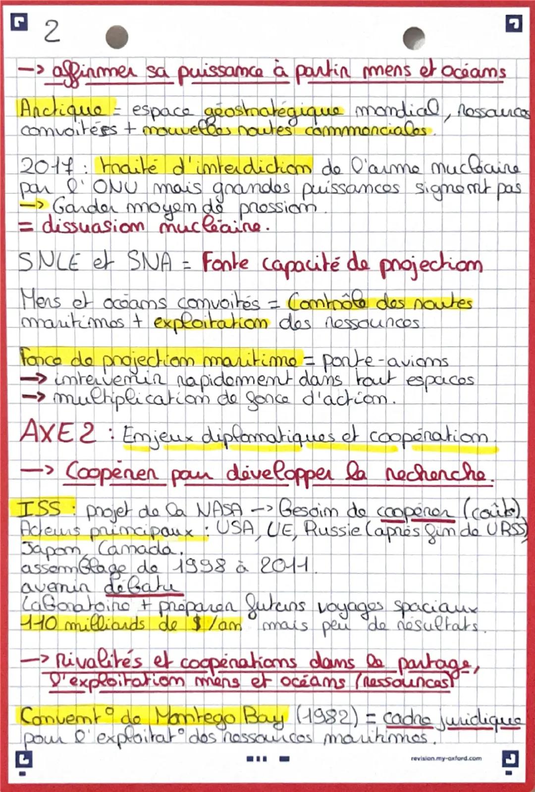Theme 1
De mouveaux espaces de
conquête
= Zome an de la do l'atmosphère
(pas d'air, do gravite...)
L'espace
los mens =
maritimes + ou -
Peti