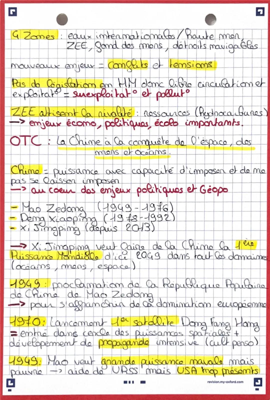 Theme 1
De mouveaux espaces de
conquête
= Zome an de la do l'atmosphère
(pas d'air, do gravite...)
L'espace
los mens =
maritimes + ou -
Peti