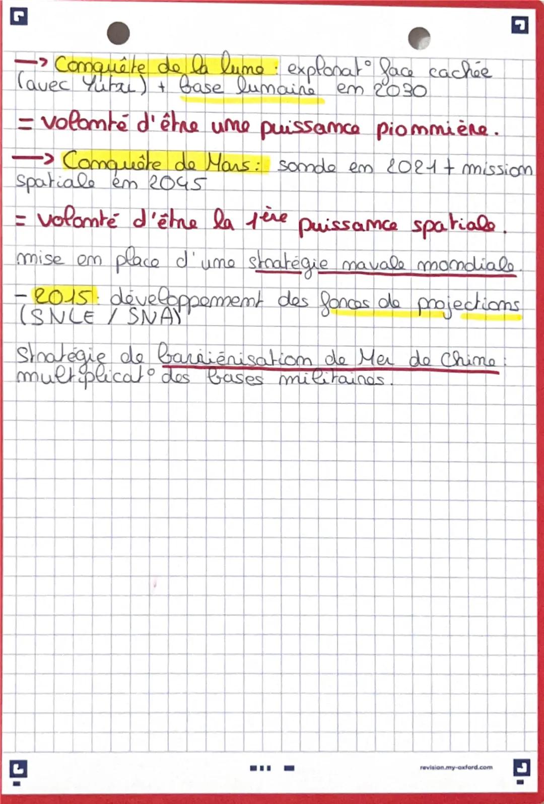 Theme 1
De mouveaux espaces de
conquête
= Zome an de la do l'atmosphère
(pas d'air, do gravite...)
L'espace
los mens =
maritimes + ou -
Peti
