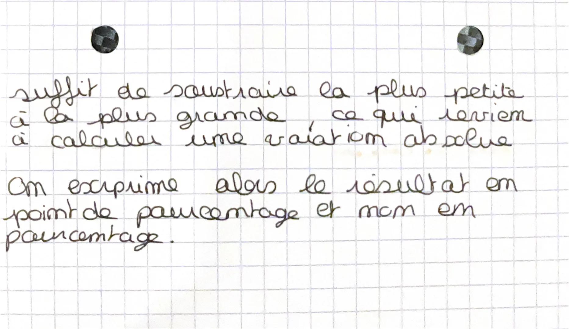 12.12
SES
Calculer et interpreter
time propation
Siche 1 page 255.
Comment calculer une proportion?
Pour mesurer I imparamce d'une grandeur
