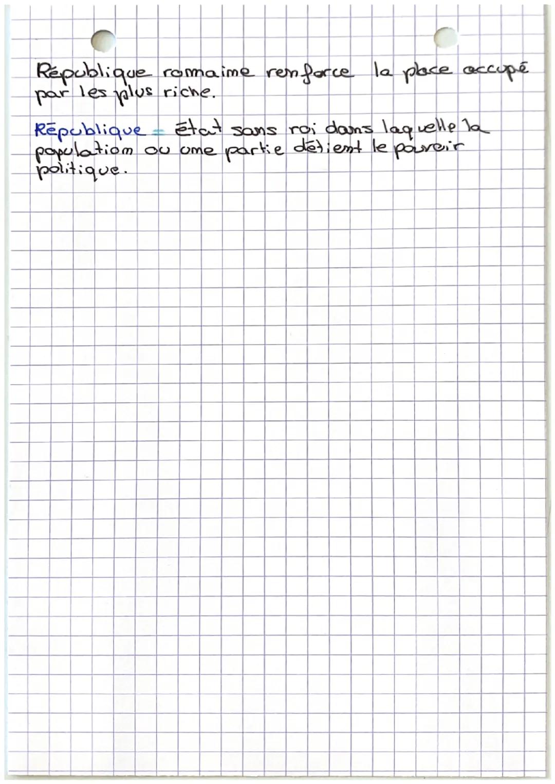 Histoire
Thalassocrobie - c'est une puissance politique
fondée sur la domimation de la mer.
Athènes
1
Dentomatic
Heliée (justice)
Boule (pre