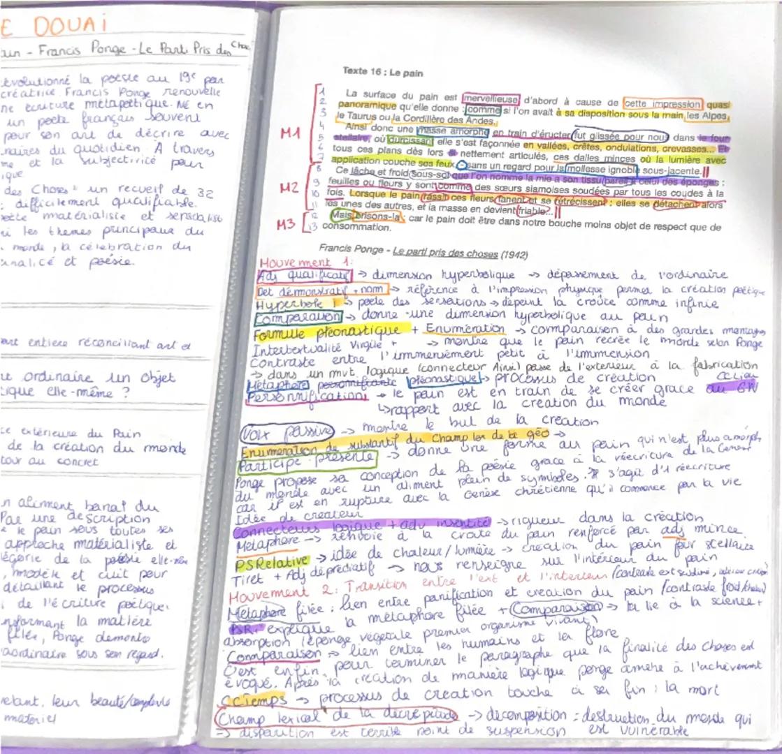 Ai
où il dénonce
upce contexte qu'Arthur
de nombreuse auteurs
at contre la guerre
Rimbaud (1870)
once avec
variés comme la
ip est composé de