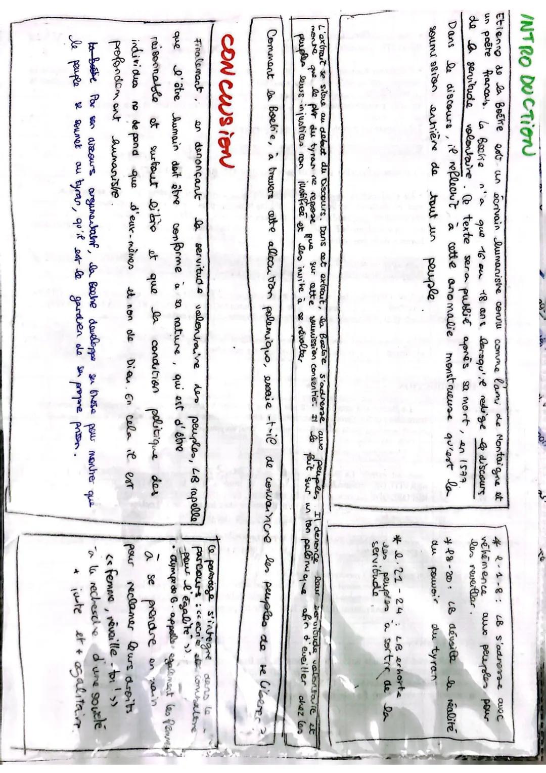 12 s'adresse avec wélémence
aux peuples pour les rêveiller
violete
Apootrophe aus peupleo, топ
vehement phrase exclamative adj
pejoratives,