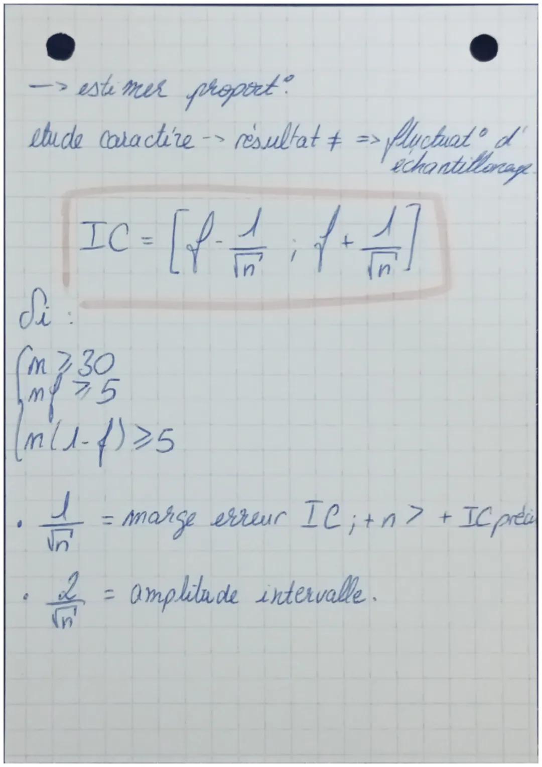 mathset
-
ا سلعه دورات
Methode CMB:
·Estima ellectil par échardillog
estimer abondance pop
individus M
capture
1ère fois
N
pop origine
R
С
T