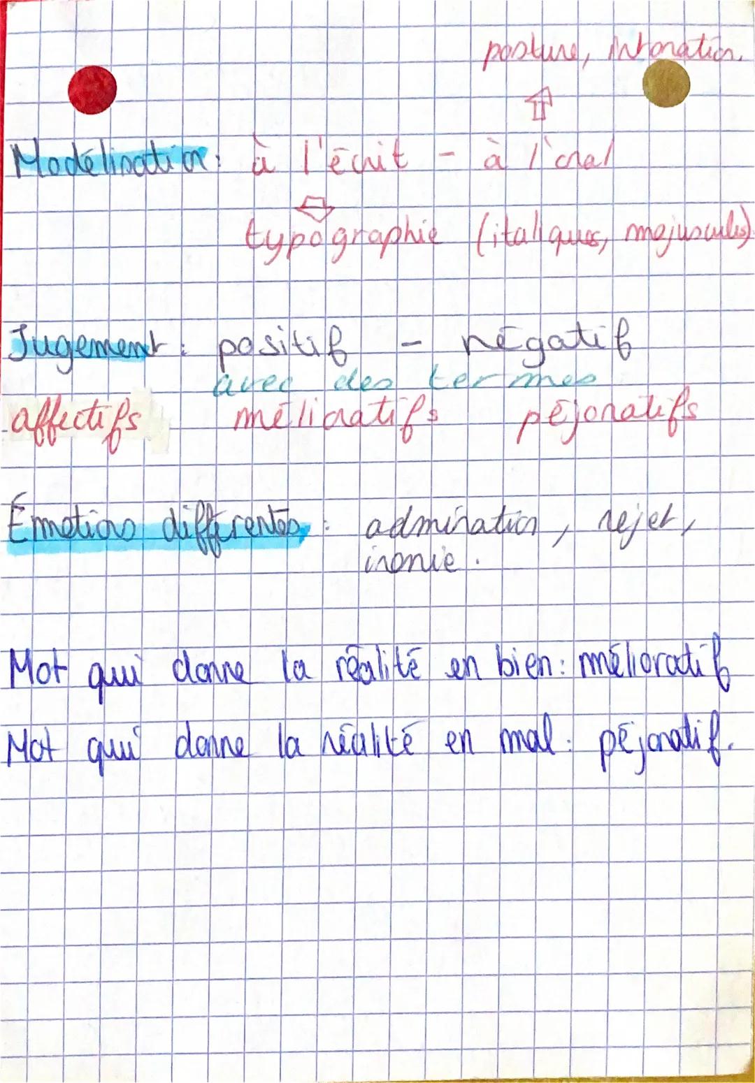 # FRANSAIS
L'énonciation et la modélisation dans l'argumentation
Poun comprendre le factionnement de l'encrciation,
et de la la modélisati