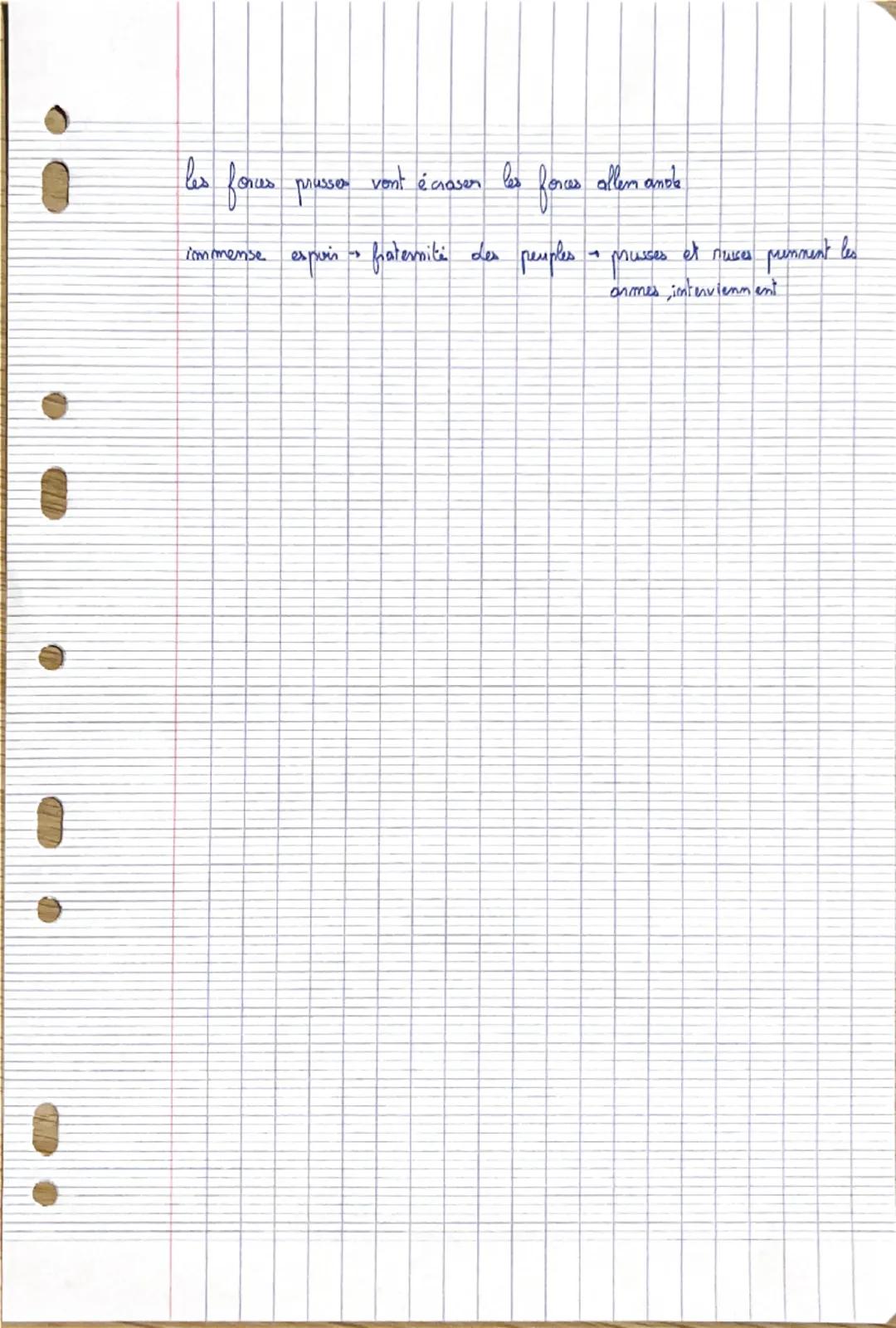 --- OCR Start ---
L'Europe entre Restauration et Revolutions
I-L'échec
des monarchies constitutionnelles en France 1814-1848
restaurations t