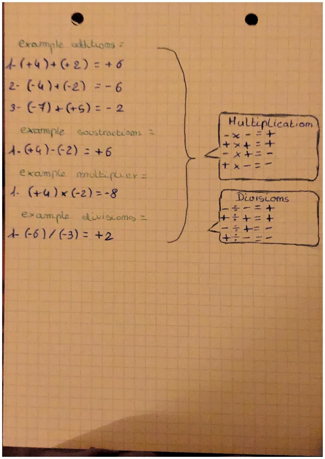 les mombre decconaux.
Defimitiom:
Um mombre decimale o'est um mombre qui peut s'ecrire
quec ou sams virgule mais exclusivement avec l'aude