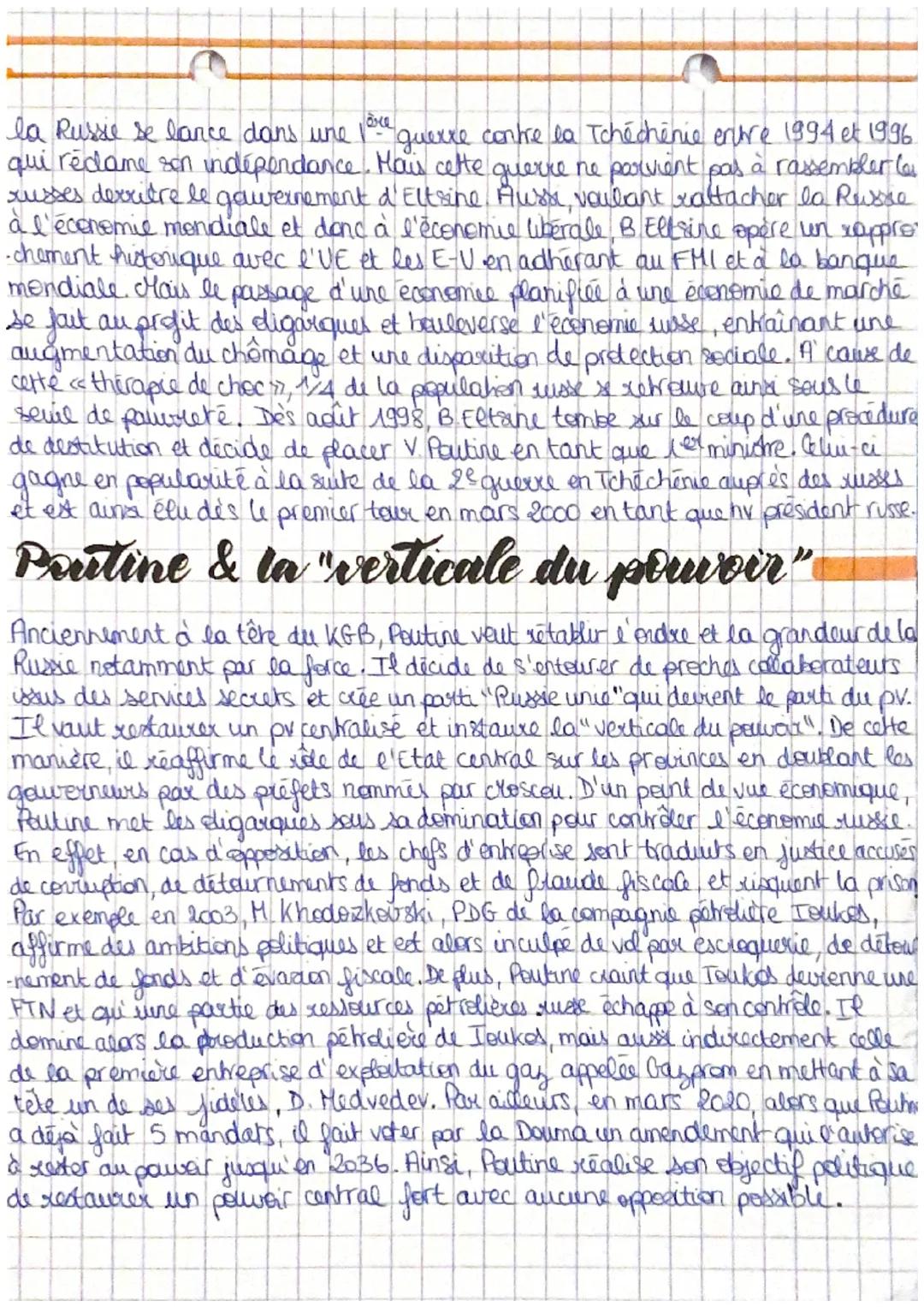 HGGSP
Definitions.
→SOFEPOWer: Capacité d'un Etat à influencer ses relations internationales
harpPower: Capacité d'un Etat à influencer le c
