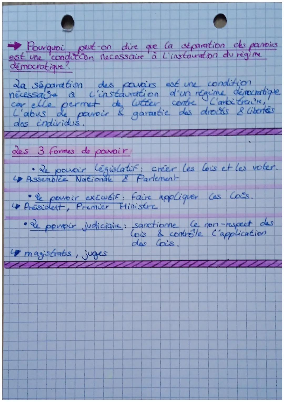 SES: définitions
www
• démocratie: le respect de C'individu et de ses droits
est un élément central
ce qui implique une
égalité des droits e