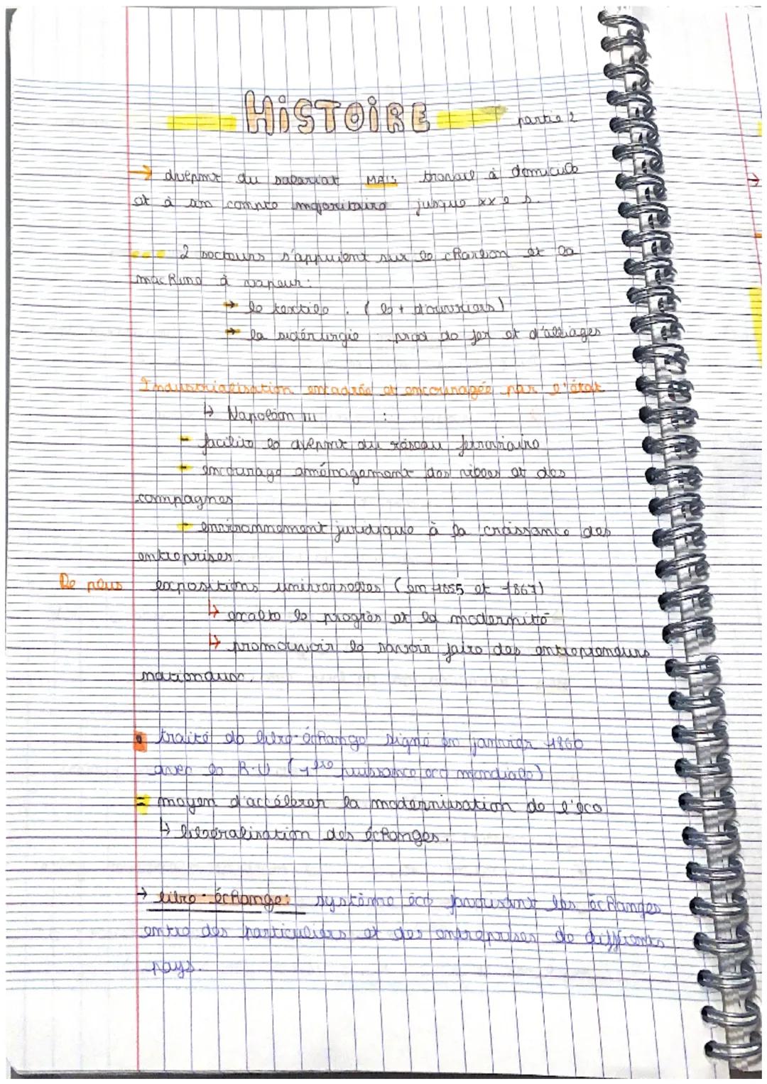G
Ecrire et combattre pour l'égalité
HISTOIRE
مبلعوم
manière de vivre, lexcés d'obé
la facilité d'irriter et de satis
trop recherchés de