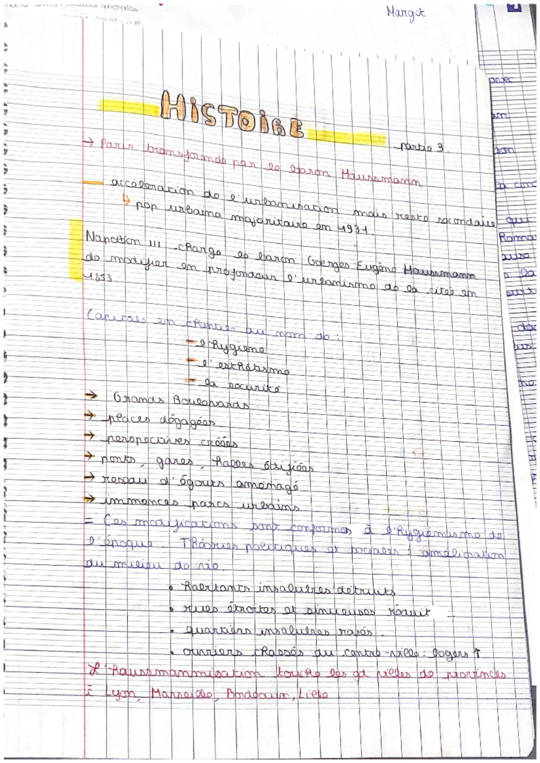 G
Ecrire et combattre pour l'égalité
HISTOIRE
مبلعوم
manière de vivre, lexcés d'obé
la facilité d'irriter et de satis
trop recherchés de