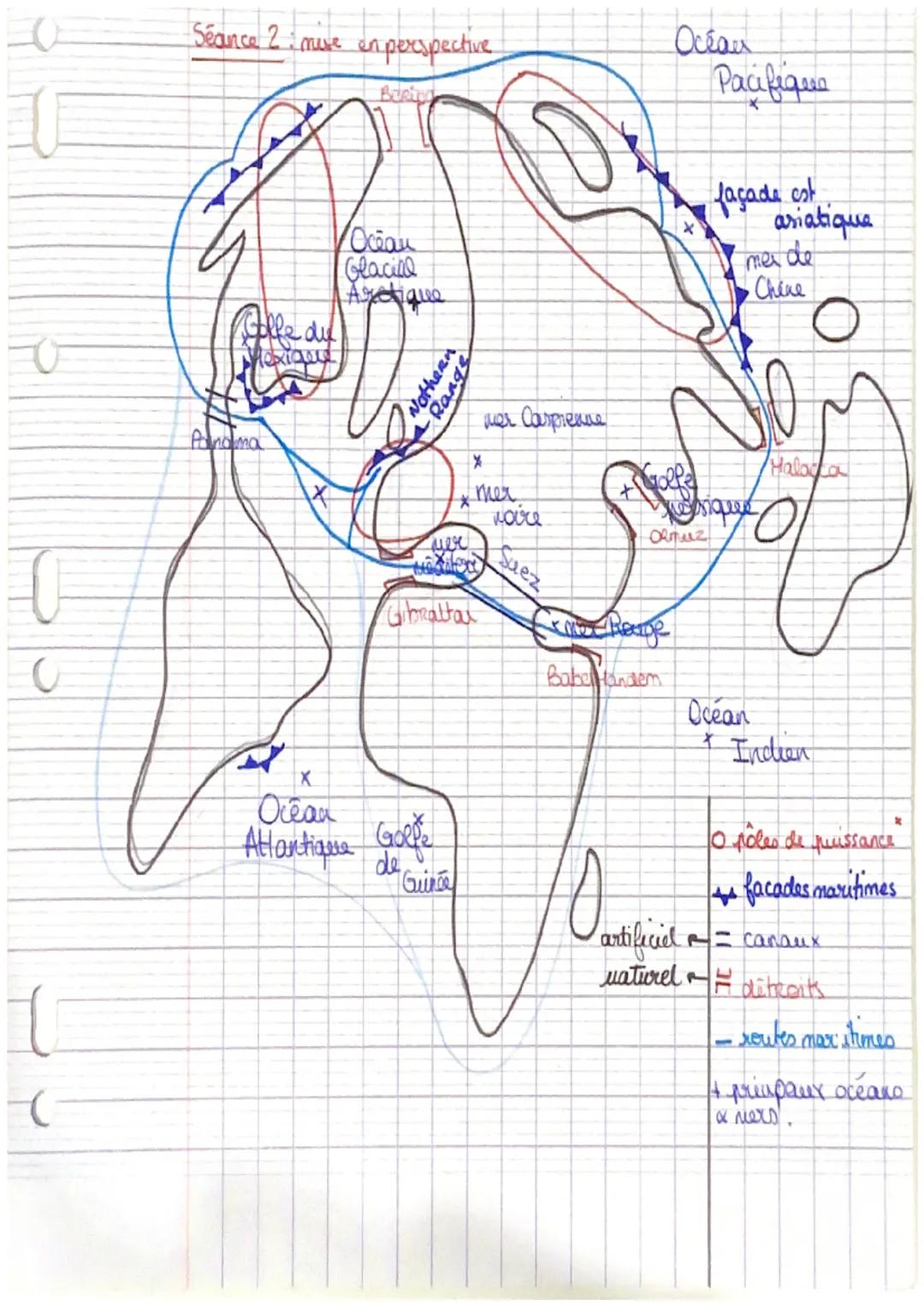 C
Séance 2 mese
Panama
e en perspective
BiRing
offe auf
Mexique
2x
X
VOcian
Glacial
Agetique
Nothern
Rangs
were
Maler
Gibraltal
Orean
Atlant