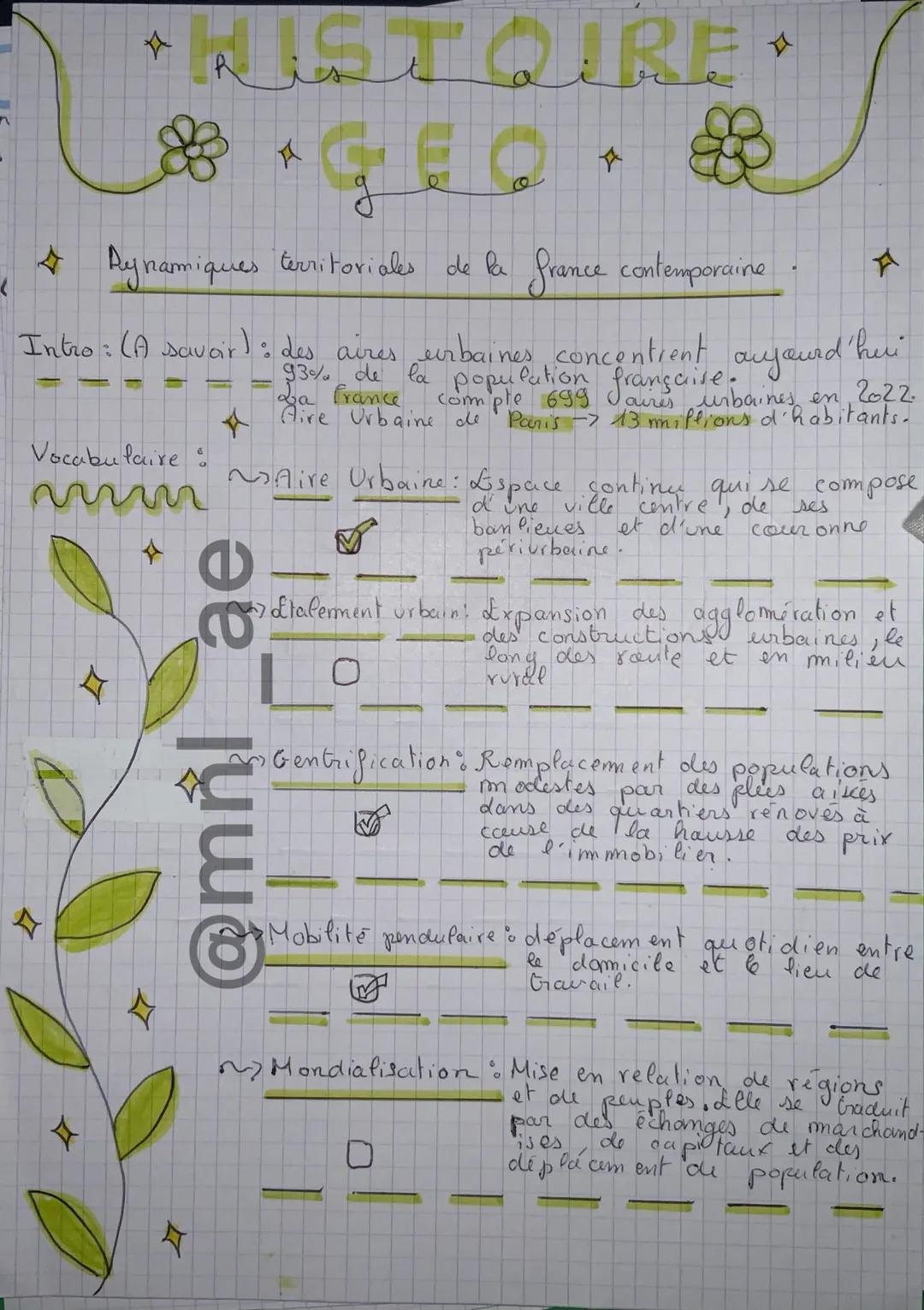 H
♡
Principales Aires Urbaines: Répartition inégale de la population,
Life
rennes
Nomt&
Toulouse
iment
reviser :
Bordeau
a
Roven
O
Panis
♡
L