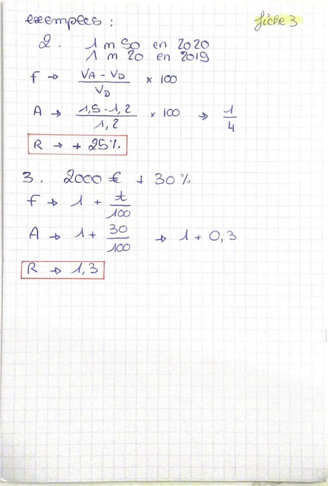 fiche I Seconde
Chapitre 1: Comment les socioloques, les
economistes et les politistes
raisonnent-. --ils et travailecent-ies?
Economie :