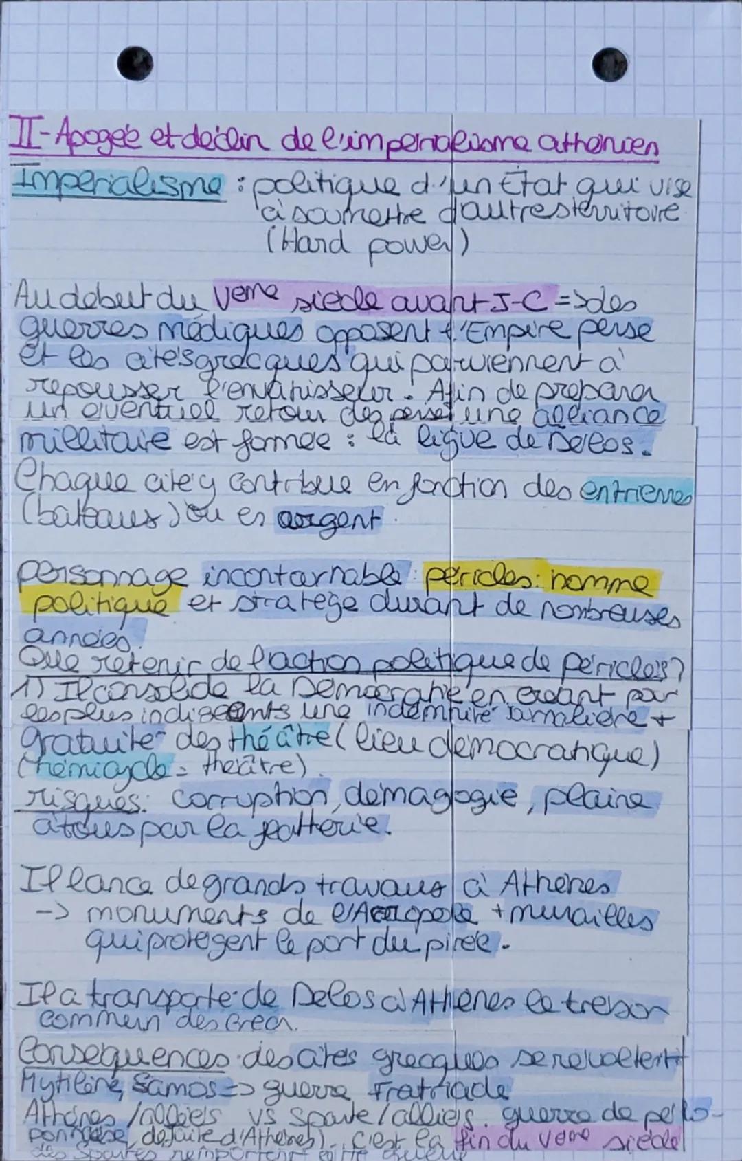 peso
Dates
mors des
Def
R
st
e
# LE MONDE MEDITERRA-
## NEEN-E Empreintes de l'antiqute
et die moyen âge. #1
### CHAPITRE 1: d'héritage grec