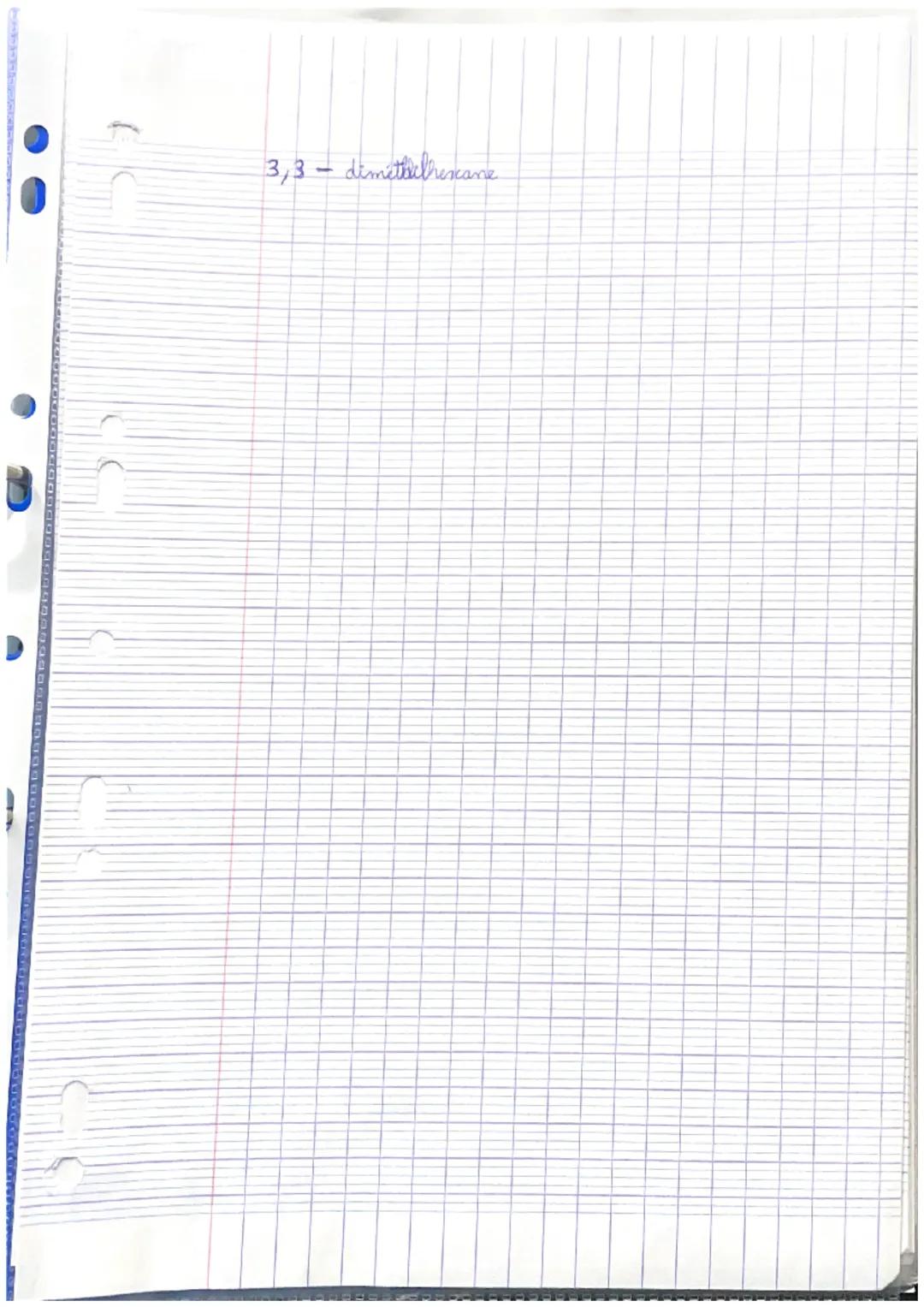 O
Chapitre 11: Nomenclature des alcanes
I Introduction
av
Thes molécules organiques sont des molécules
synthétisies
des
par
organismes vivan