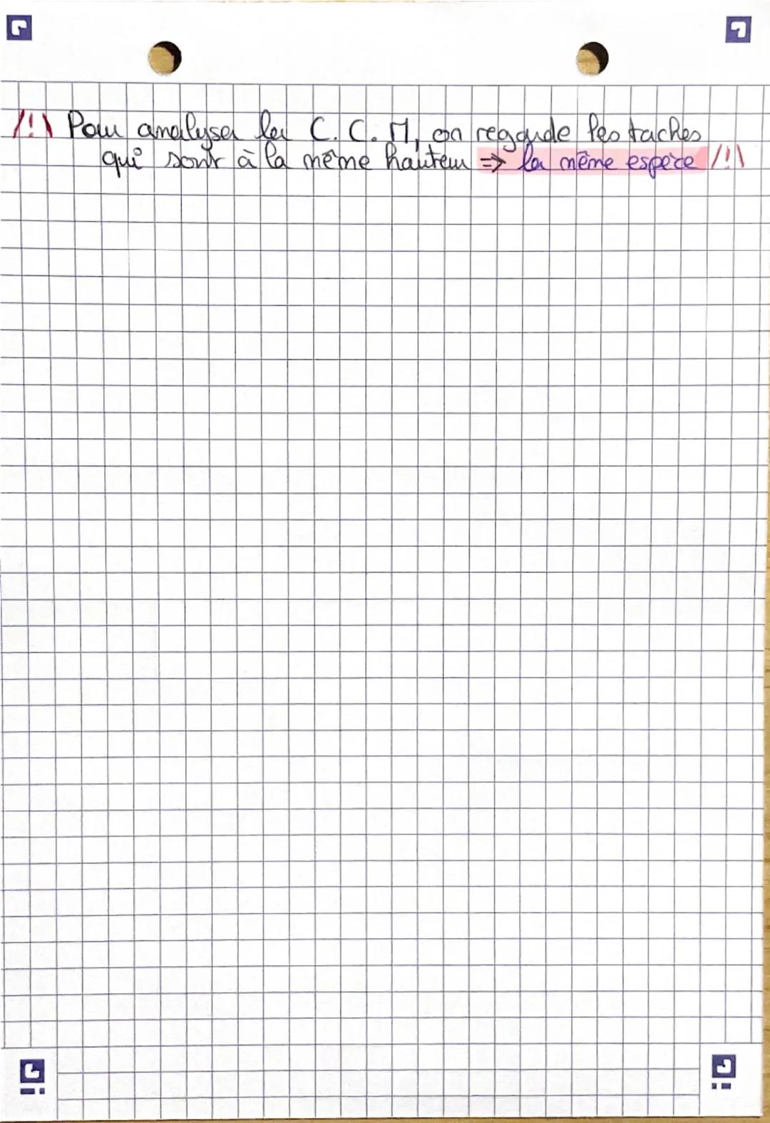 2nd
• Physique-Chimie..
11 Corps pur et me Pange
Definition
Corps pur: Contient une seule espece chimique.
Melange: Contient plusieurs éspèc