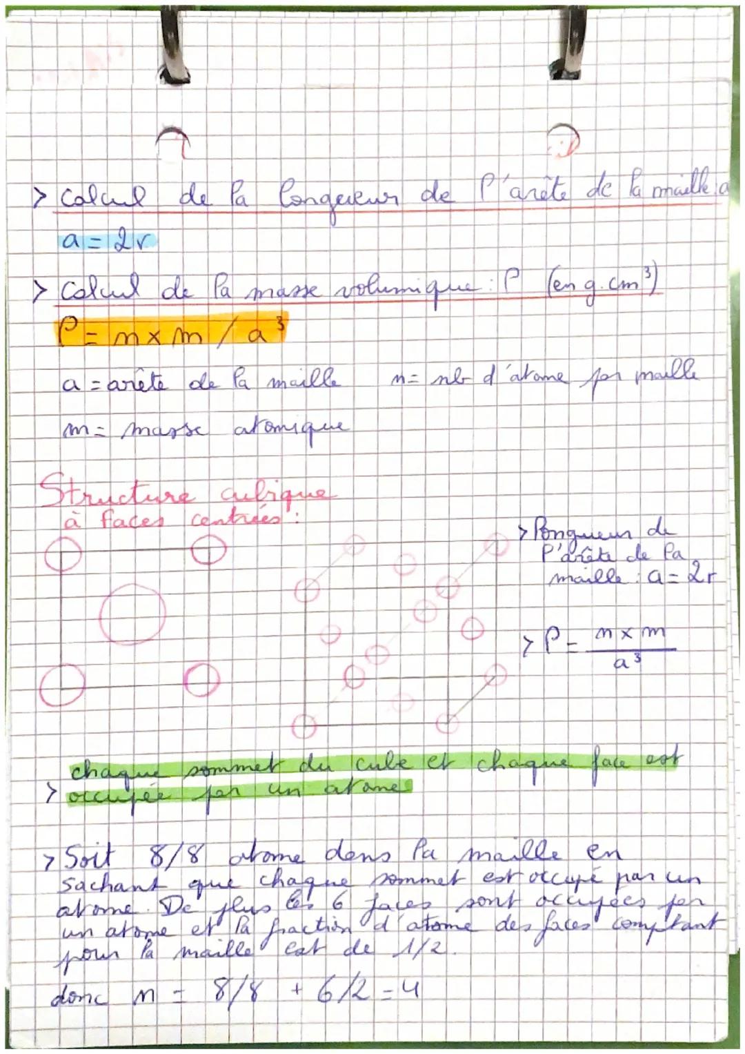 # LES CRISTAUX,
Le cristal état de la matière par une des position
géométrique d'ions d'atomes on de molecules
Roche association de plusie