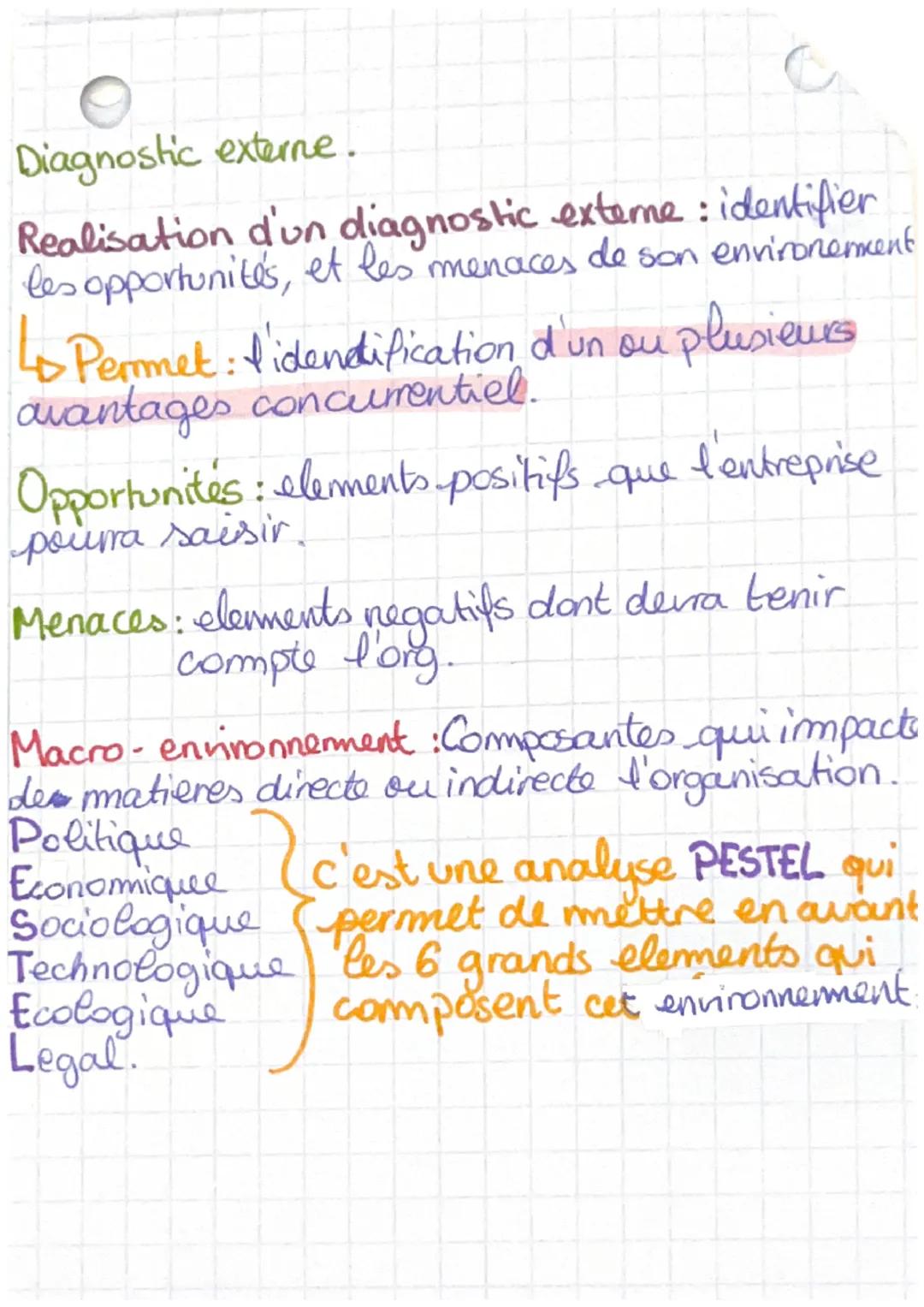 AIDE MEMOIRE
Valeur perçu: valeur que revet un bien ou
un service dans l'esprit d'un
consommateur.
La Notoriété: dégrés des connaissance d