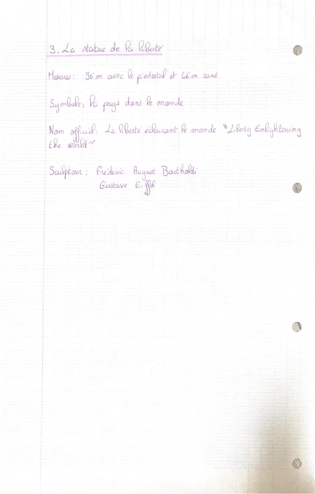 Anglais
1. Inlande
Le drapeau:
L'autre nom: Eve
Langues officelles: Anglais et Islandas
Jour mational: 17 mars (St Patrick)
Capital: D