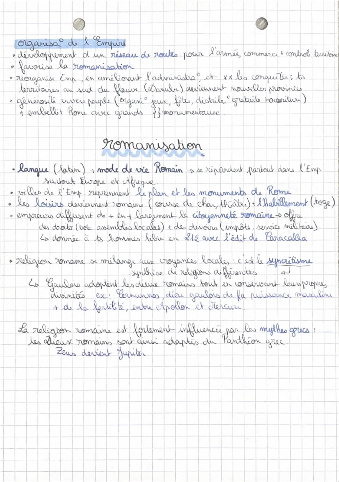 # histoires
Les Grecs
• une cité grecque: petit état indépendant, qui comprend une ville
principale et le territoire qui l'entowie. Elle p