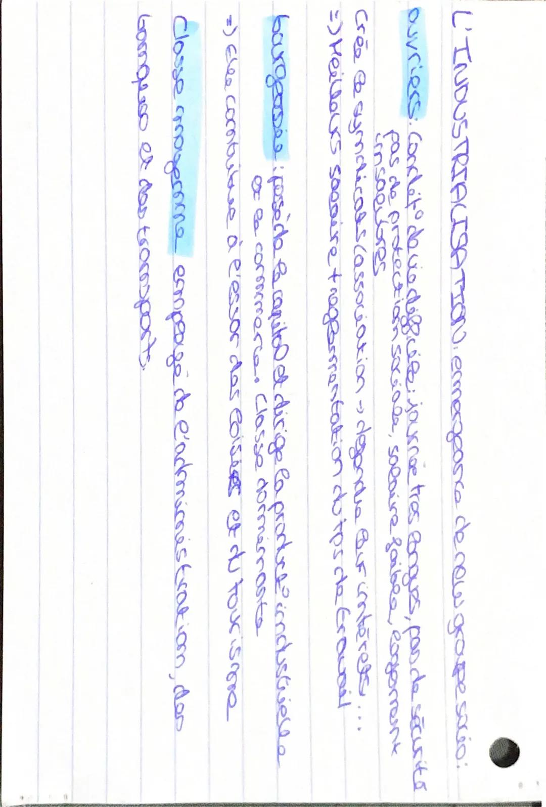 Histoire
Chan 2
1789: Ancien Regerine
1789-1792 romanchie constitutionelle
1792-1799: yese Repubمومنص
1799-1804: comsupat
1804-1815: 1er E