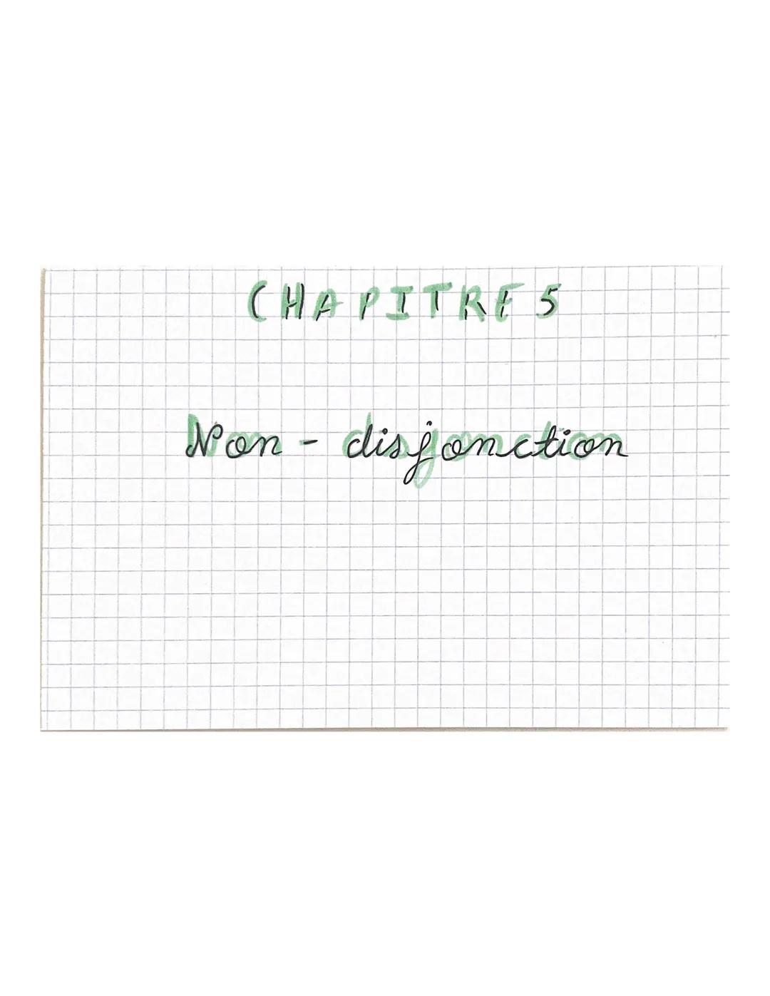 CHAPITRE 5
Méiose fare divisicon
2m=4
là 2 chrmatides
m=2
m=2
2ª divisiom
m=2
<
m=2
m2
à 2 chromatides
m-2
à 1 chromatide # CHAPITRE