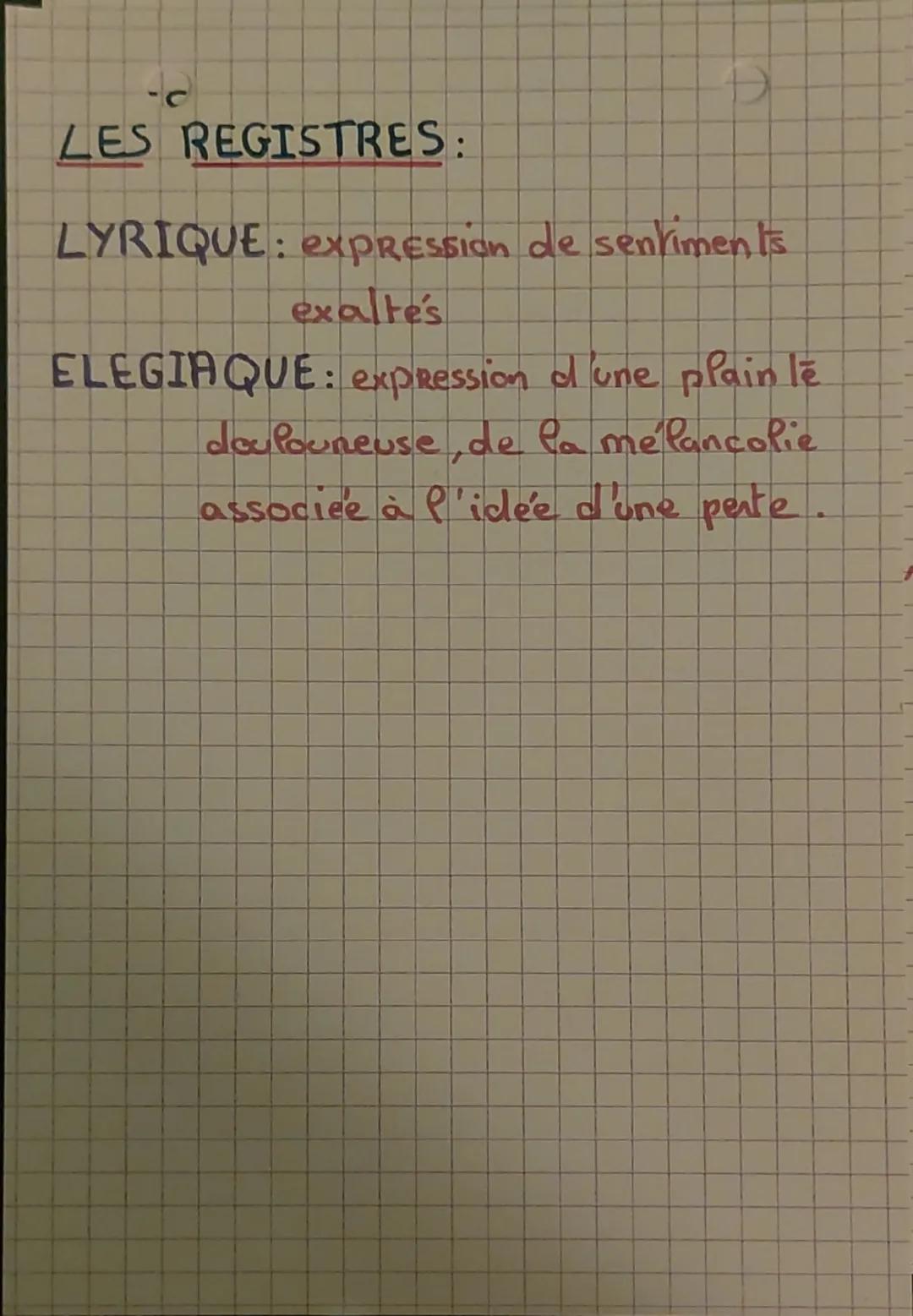 # •FRANÇAIS
STROPHE ET GROUPES DE VERS
DISTIQUE: shophe de 2 vers
TERCET: shophe de 3 vers
QUATRAIN: shophe de 4 vers
QUINTIL: strophe