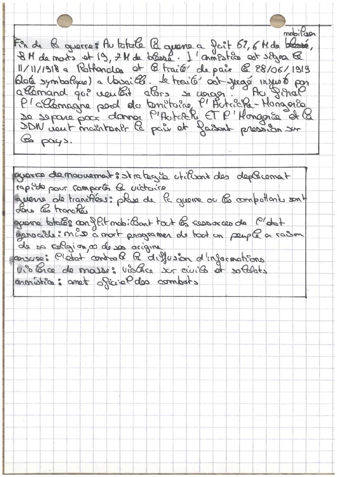 Histoi:19 GM
dates :
28 Juin 1914 assassinat
de François fondinant
fact 1914 ( allemagne
onvent & France
19168 Uadun.
Aurel 1917 D Americoin