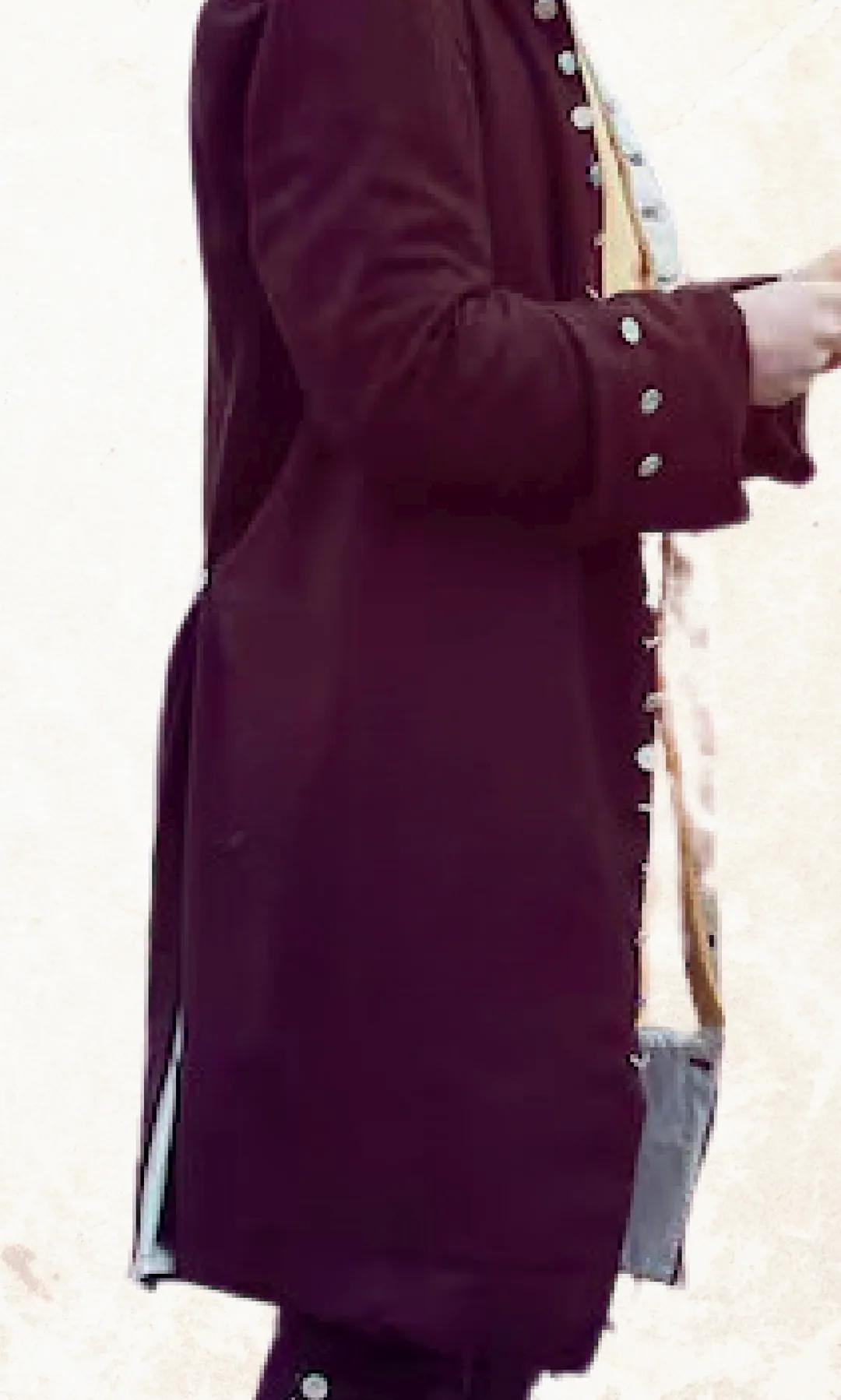 Patrick Süskind - Le Parfum
1) Éléments essentiels :
Présentation générale de l'œuvre :
Titre: Le Parfum
Auteur/autrice: Patrick Süskind
Dat