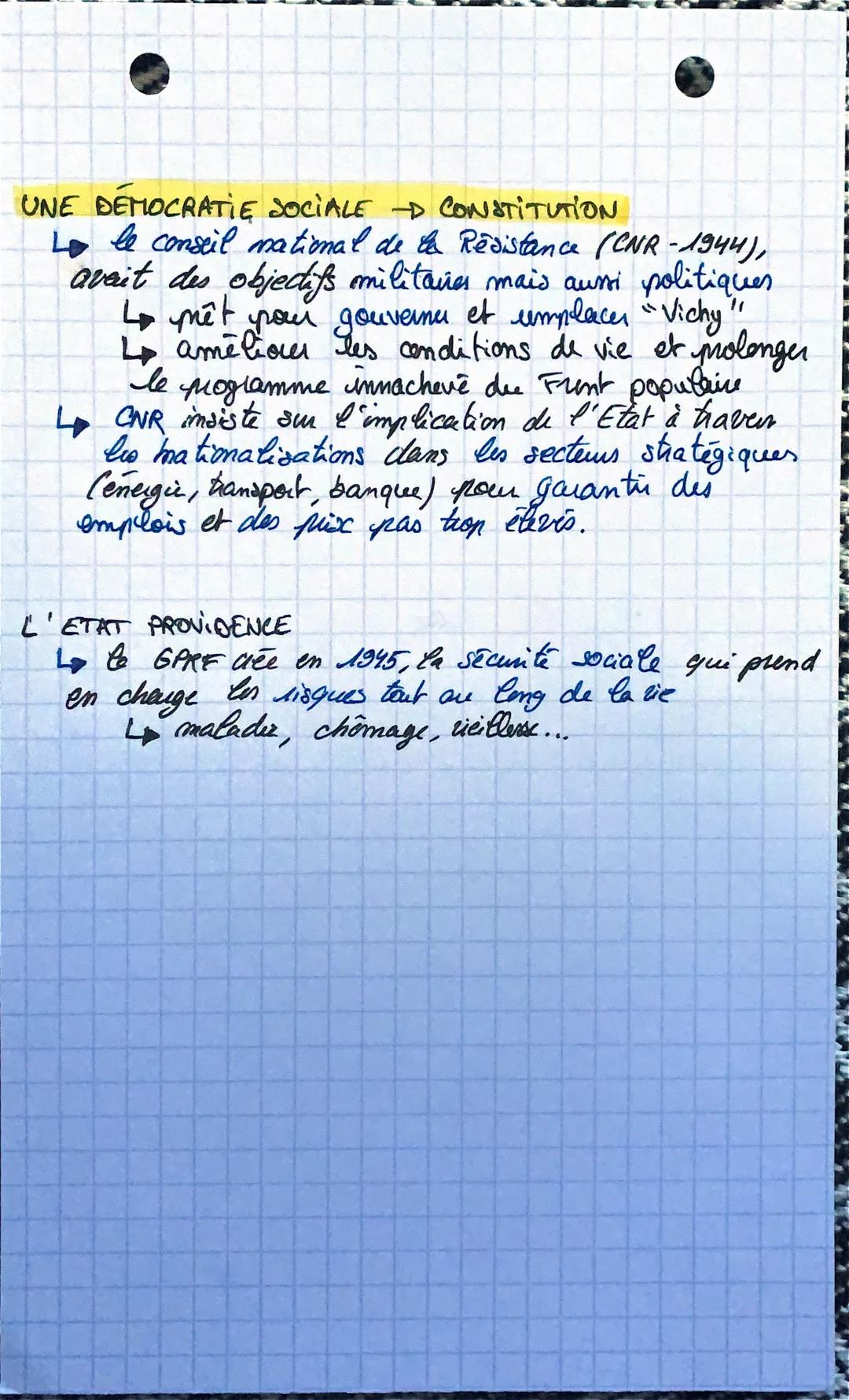 # liberation et refondation de la
Republique (1944-1947)
LIBERATION DU TERRITOIRE FRANCAIS
il faut attendre le grand débarquement de
Norma