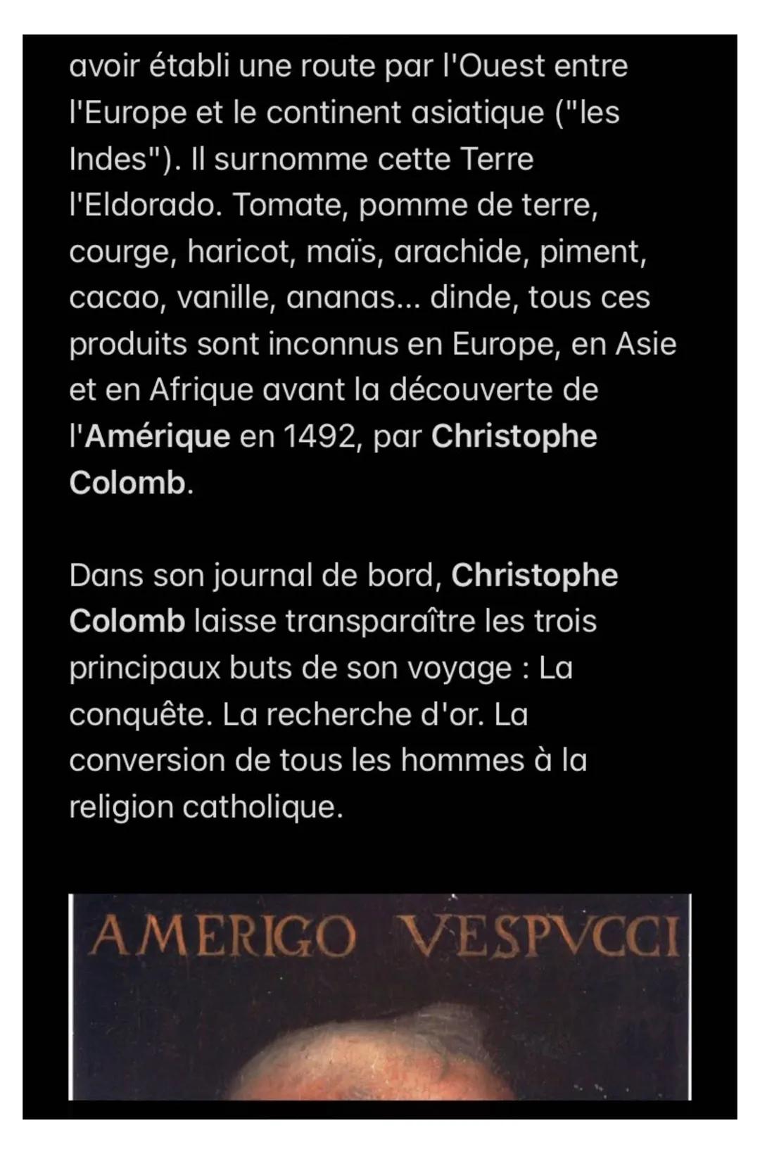 Marco Polo :
Marco Polo est né à Venise au XIIIe siècle.
Lorsqu'il a dix-sept ans, il entreprend un
long voyage en Asie avec son père et so