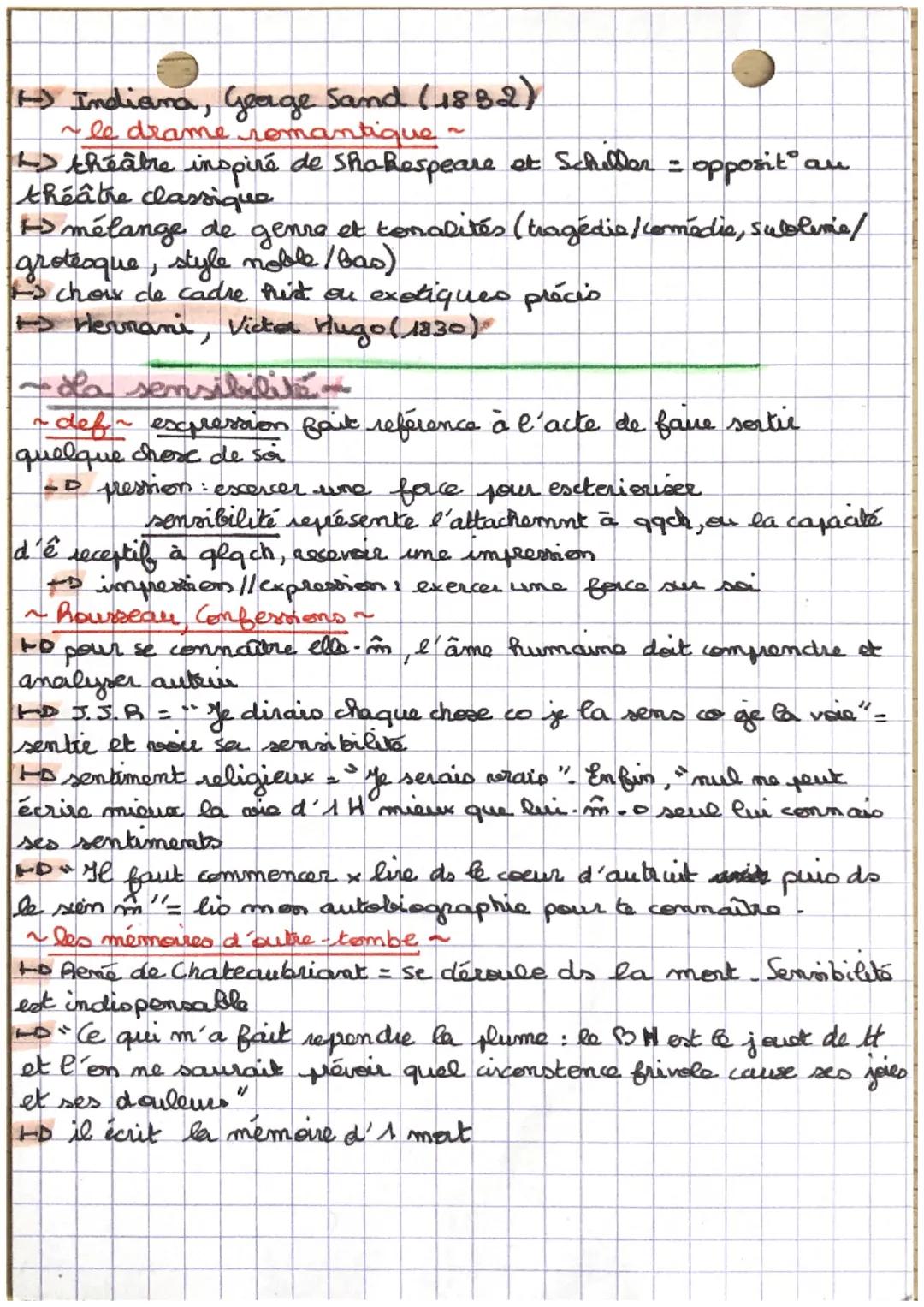 # recherche de sa
# semiabilité
de romantismen
-> mour européen = fin du xville qui s'inspire du
Sturm und Drang (allemand (cc tempête et