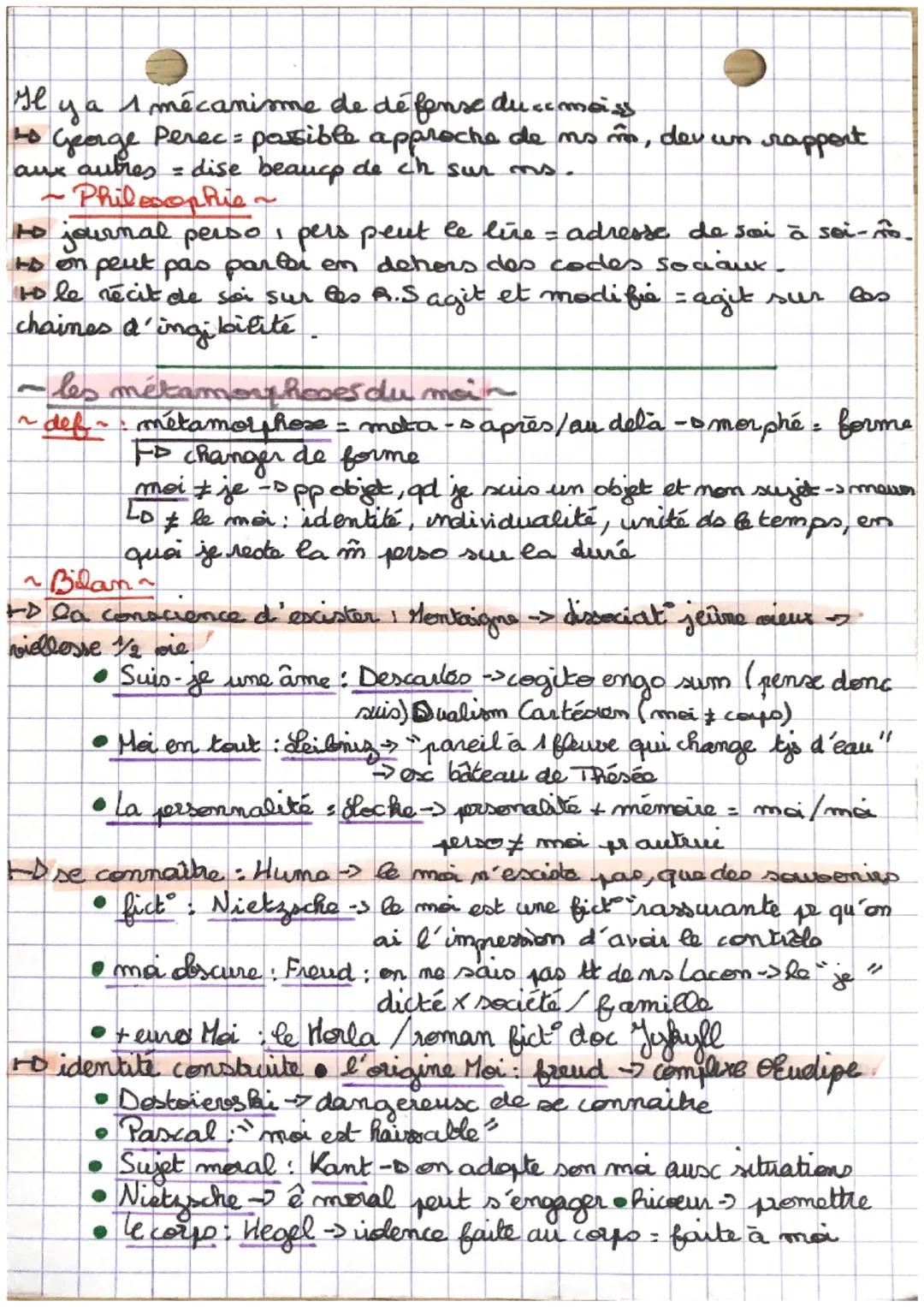 # recherche de sa
# semiabilité
de romantismen
-> mour européen = fin du xville qui s'inspire du
Sturm und Drang (allemand (cc tempête et