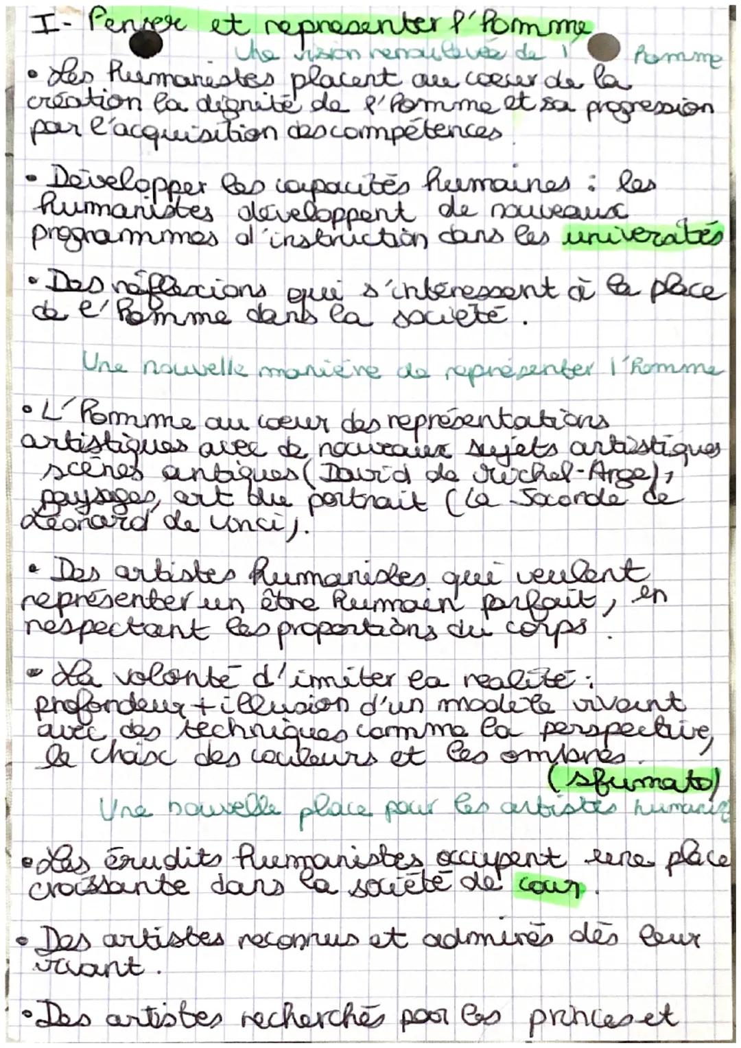 # histoire
RENAISSANCE, HUMANISME ET RÉFORMES
RELIGIEUSES : LES MUTATIONS DE L'EUROPE
Vocabulaine
* 1450: Gutenberg met au point l'impr