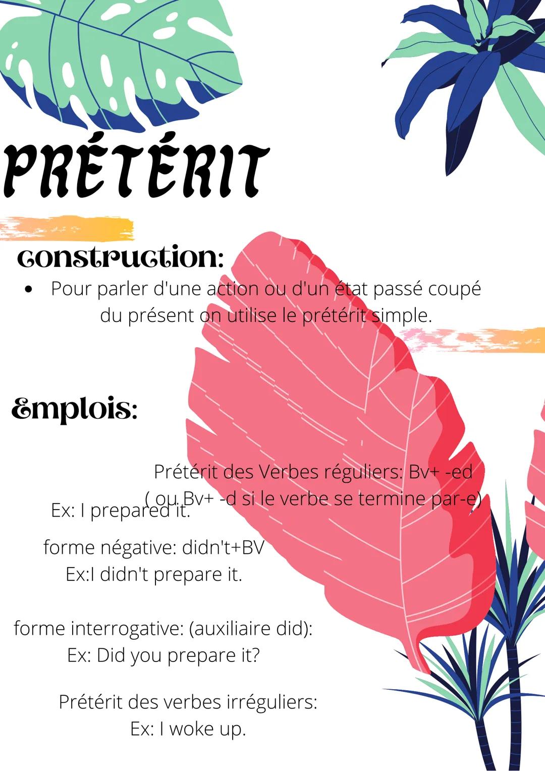 KENYA
PETIT TEXTE
In kenya the children have a lot
of problems. At school they lack
of equipment (pens, books,
classrooms...) because their