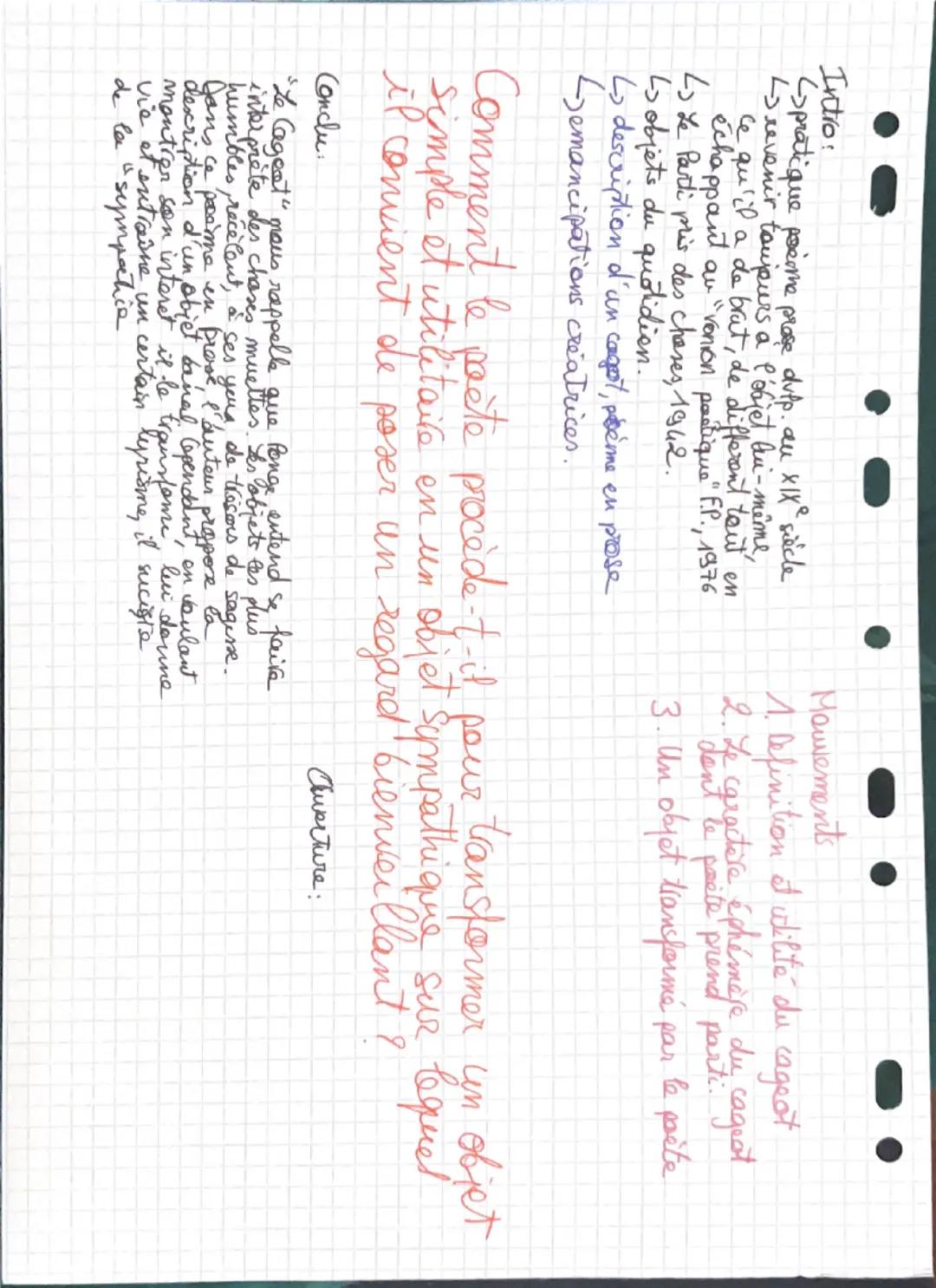 - teate 13
# Le cagest
5 A mi-chemin de la cage au cachot la langue française a cageot,
Simple caissette à claire-voie vouée au transport