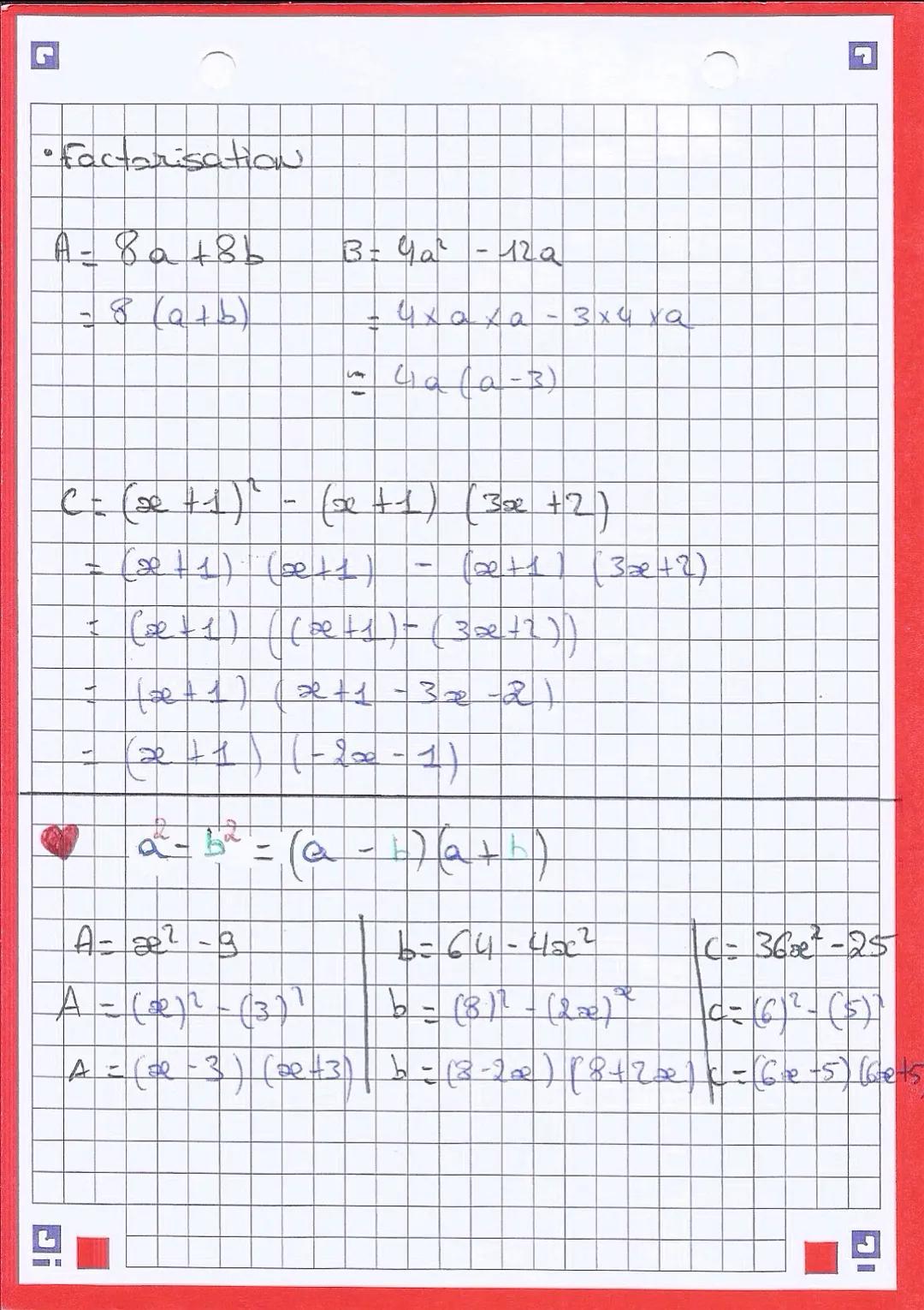 !G
Tableu
'Scratch"
MAThe Mo-QuES: 1
Đel © downe £ • Sindifier sommes algebriques
⑦et & douve
© et dome②
© et Odseve
• L'inverse de 3 est
Li