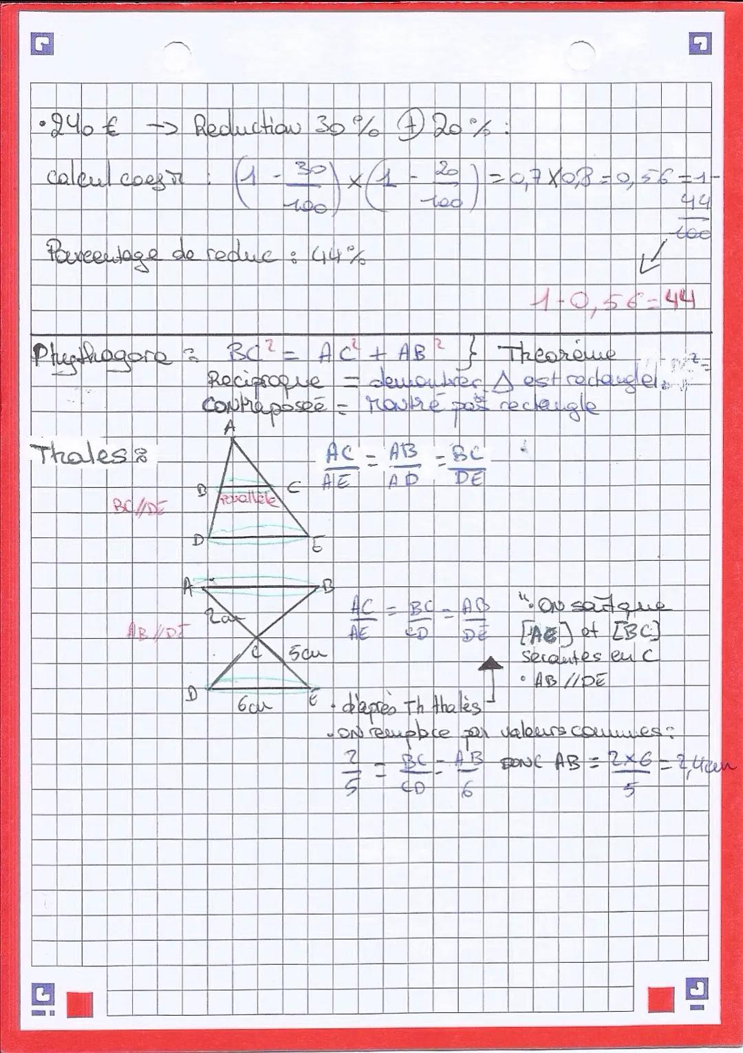 !G
Tableu
'Scratch"
MAThe Mo-QuES: 1
Đel © downe £ • Sindifier sommes algebriques
⑦et & douve
© et dome②
© et Odseve
• L'inverse de 3 est
Li