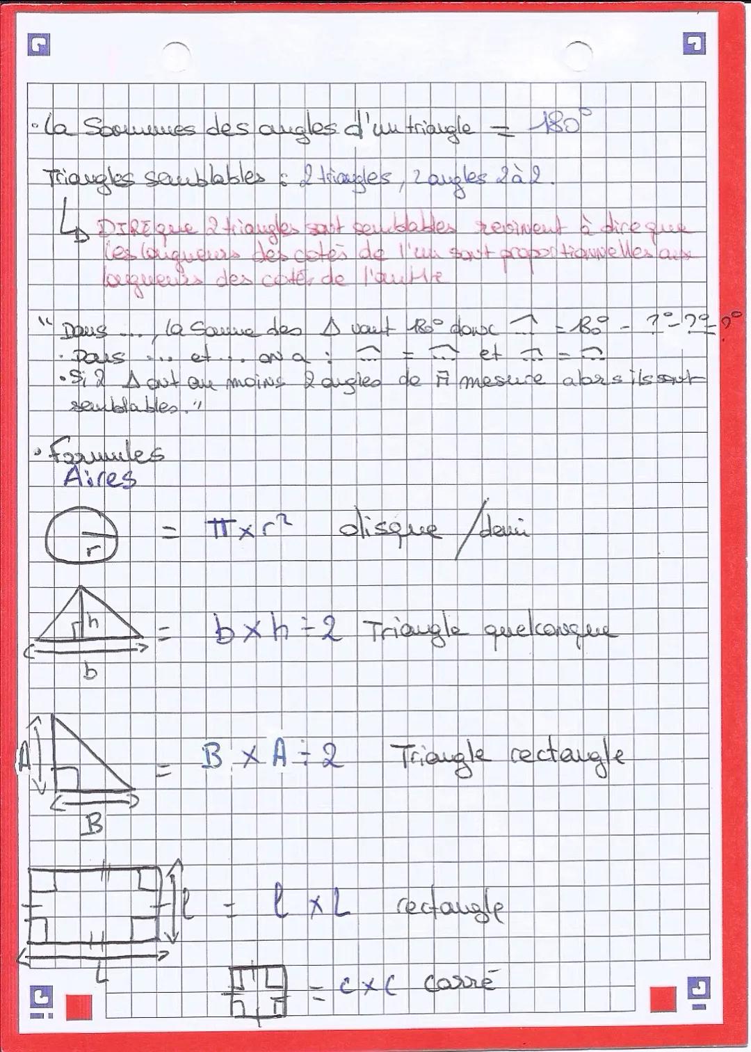 !G
Tableu
'Scratch"
MAThe Mo-QuES: 1
Đel © downe £ • Sindifier sommes algebriques
⑦et & douve
© et dome②
© et Odseve
• L'inverse de 3 est
Li