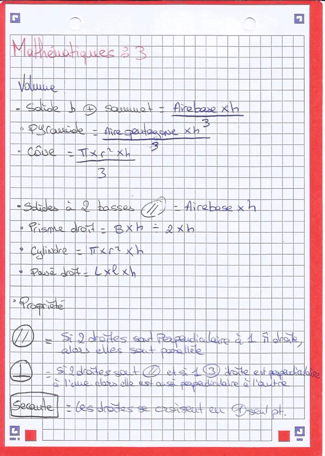 !G
Tableu
'Scratch"
MAThe Mo-QuES: 1
Đel © downe £ • Sindifier sommes algebriques
⑦et & douve
© et dome②
© et Odseve
• L'inverse de 3 est
Li