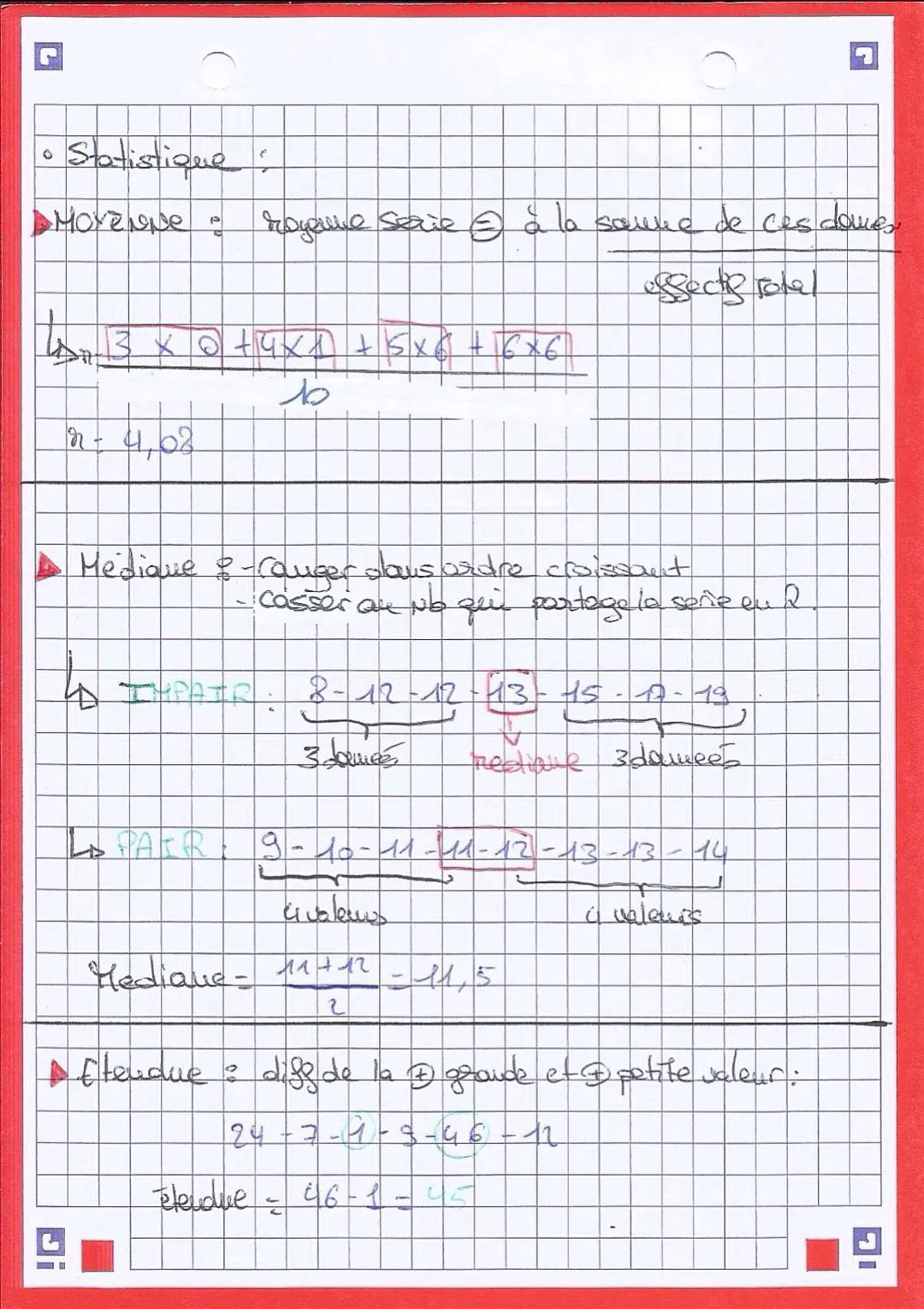 !G
Tableu
'Scratch"
MAThe Mo-QuES: 1
Đel © downe £ • Sindifier sommes algebriques
⑦et & douve
© et dome②
© et Odseve
• L'inverse de 3 est
Li