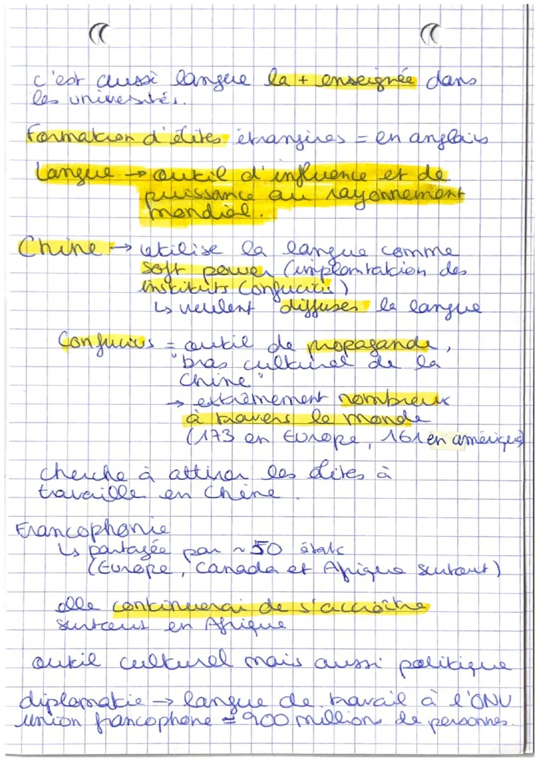 # Theme II HEESP.C
Empire Ottoman, de e Essent an déclin
(1299-1922)
1299-Fondacion de l'Empire ott..
Empire s'étend
en Europe.
au Noyen