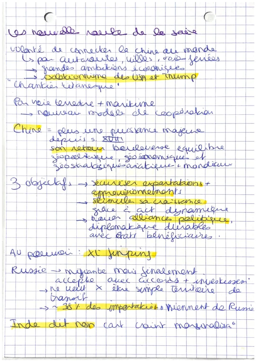 # Theme II HEESP.C
Empire Ottoman, de e Essent an déclin
(1299-1922)
1299-Fondacion de l'Empire ott..
Empire s'étend
en Europe.
au Noyen