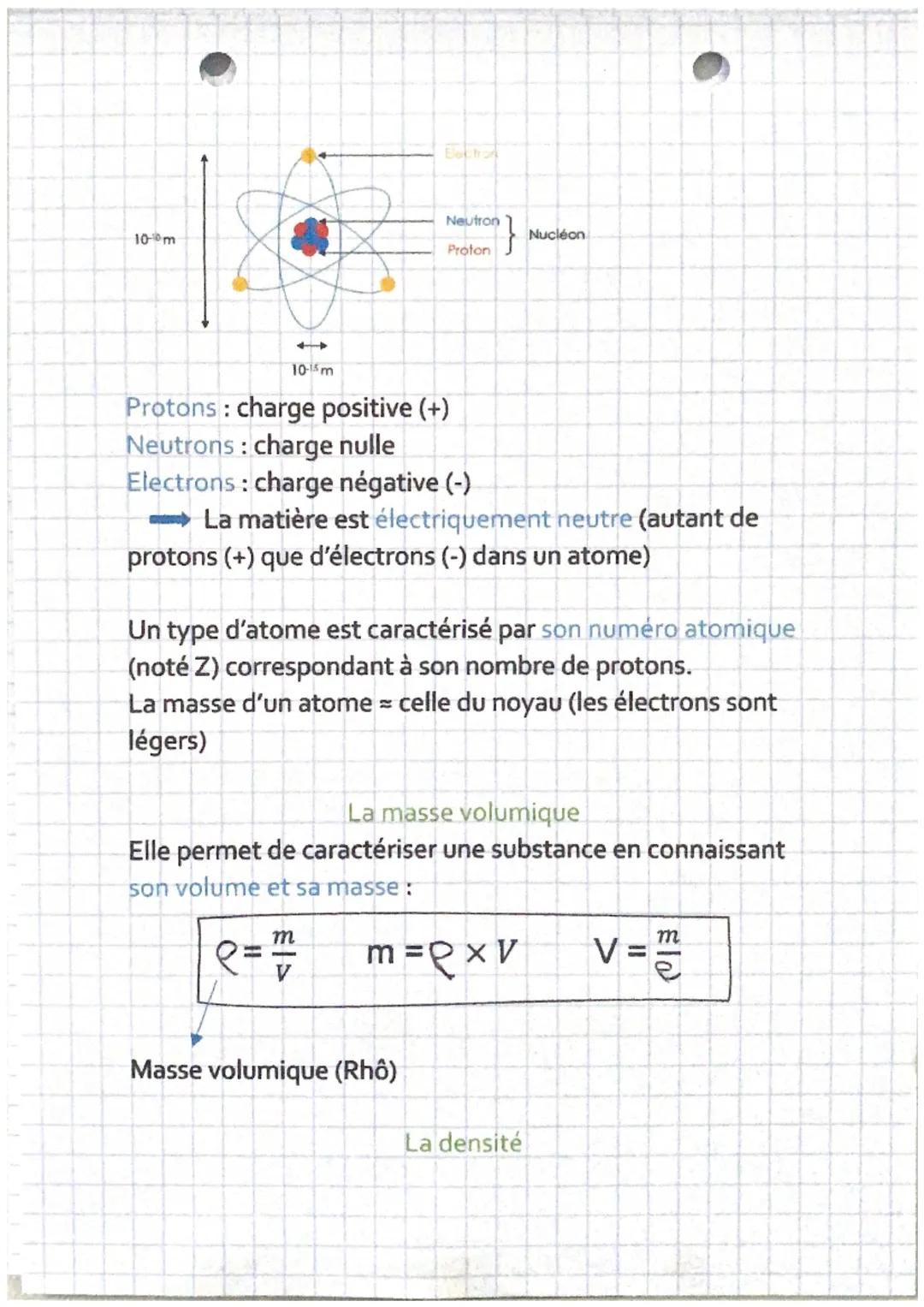 <p>Il y a 13,7 milliards d'années, l'univers a été créé avec le Big Bang, un modèle décrivant le commencement de l'univers comme étant une