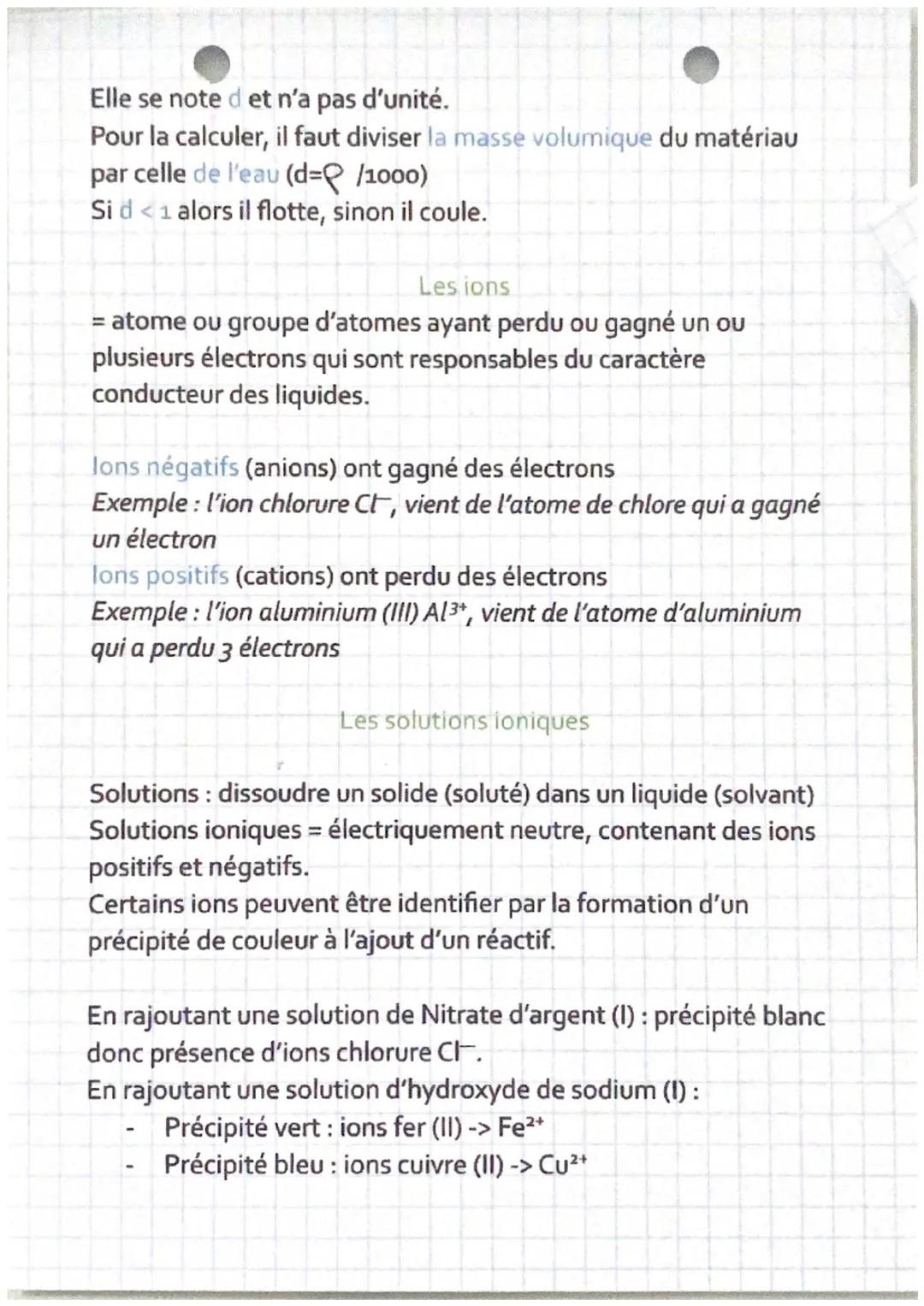 <p>Il y a 13,7 milliards d'années, l'univers a été créé avec le Big Bang, un modèle décrivant le commencement de l'univers comme étant une