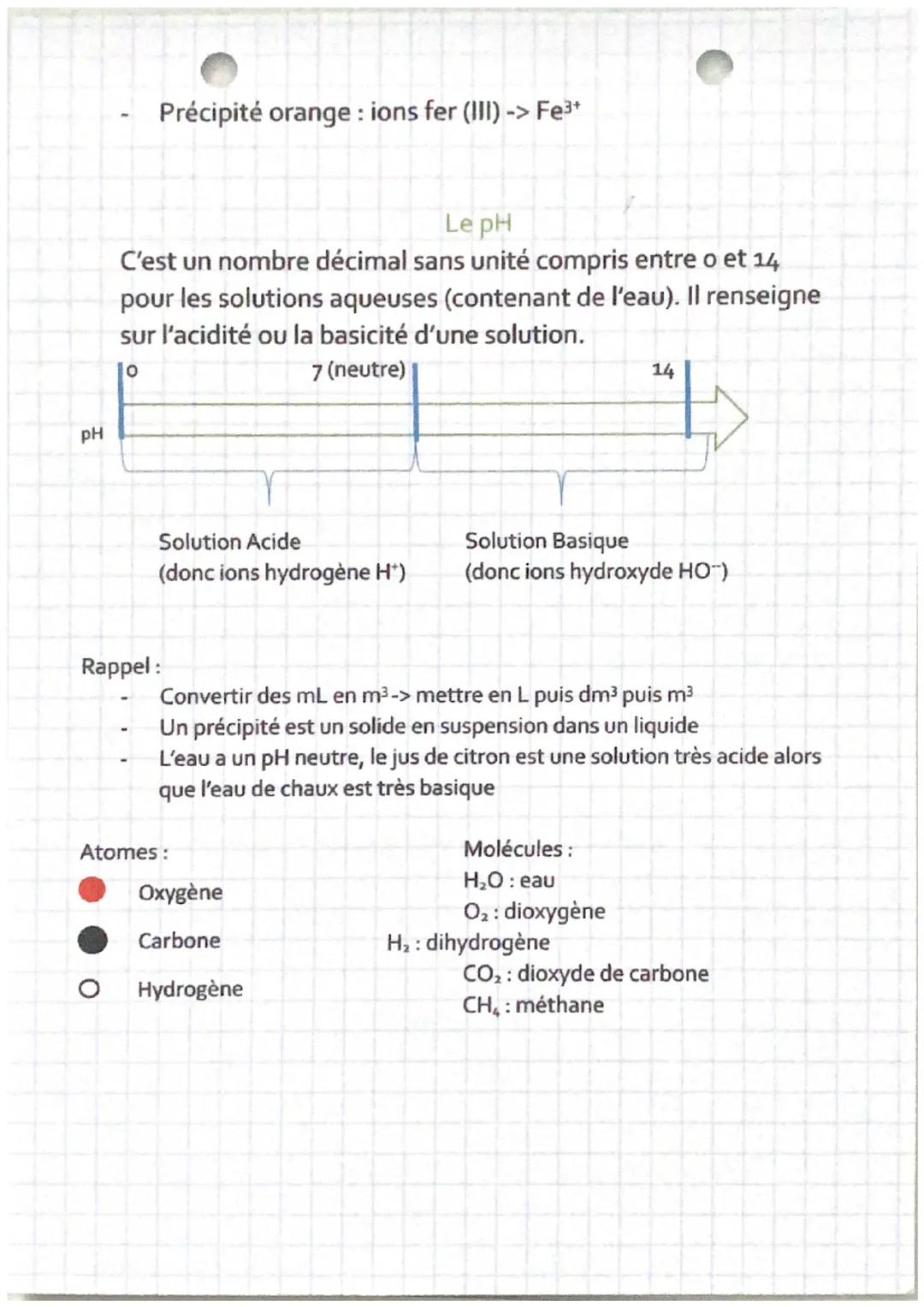 <p>Il y a 13,7 milliards d'années, l'univers a été créé avec le Big Bang, un modèle décrivant le commencement de l'univers comme étant une