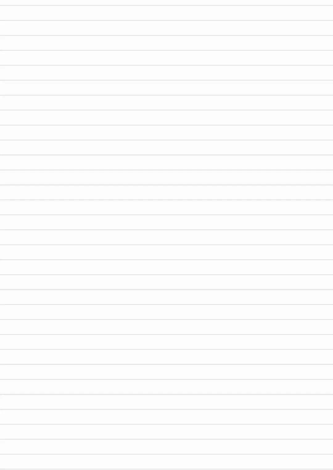 Conversations
TALK ABOUT WELL-BEING
how are you
I'm fine
fine
great
in good health
happy
So-So
Tired
Struggling
bored
not good
bad
busy
ter
