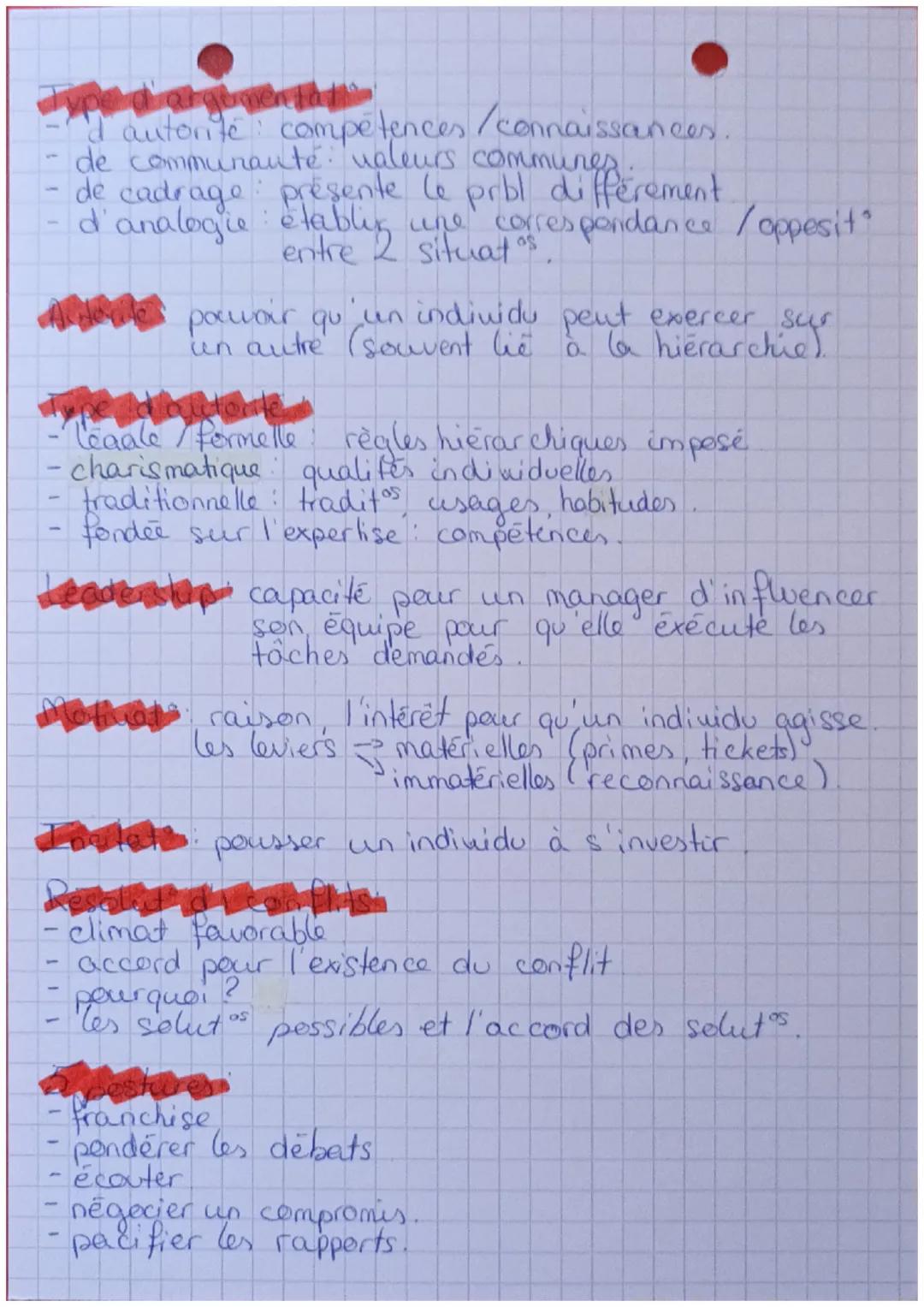 # chap 3. Gestion
- émetteur
- récepteur,
- message
- canal
- feedback.
La communicat peut
être perturbée par des
bruits/parasites.
inter