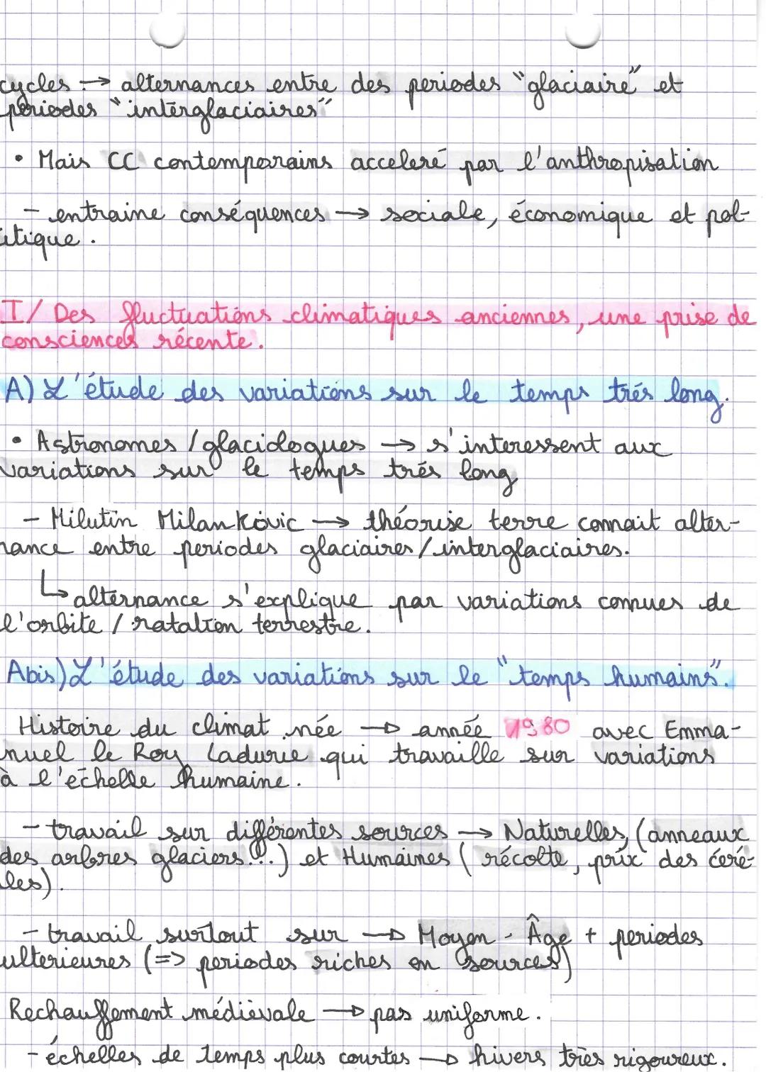 • 1987: naissance de la notion de développement dur-
able. (rapport Brundtland)
L₂
- concilier la croissance économique
preservations des re